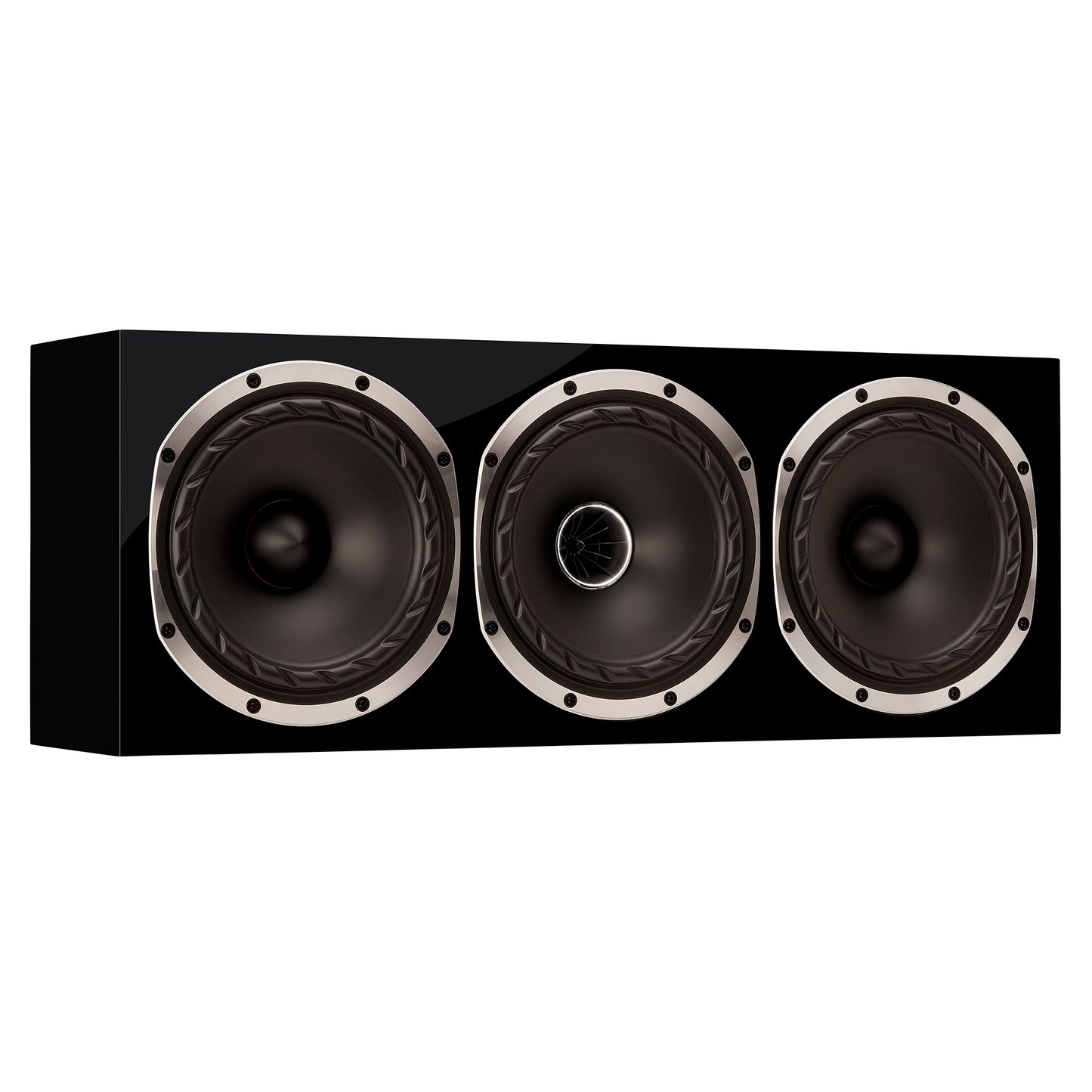 Fyne Audio F500S LCR Loudspeaker (each) (OPEN)
