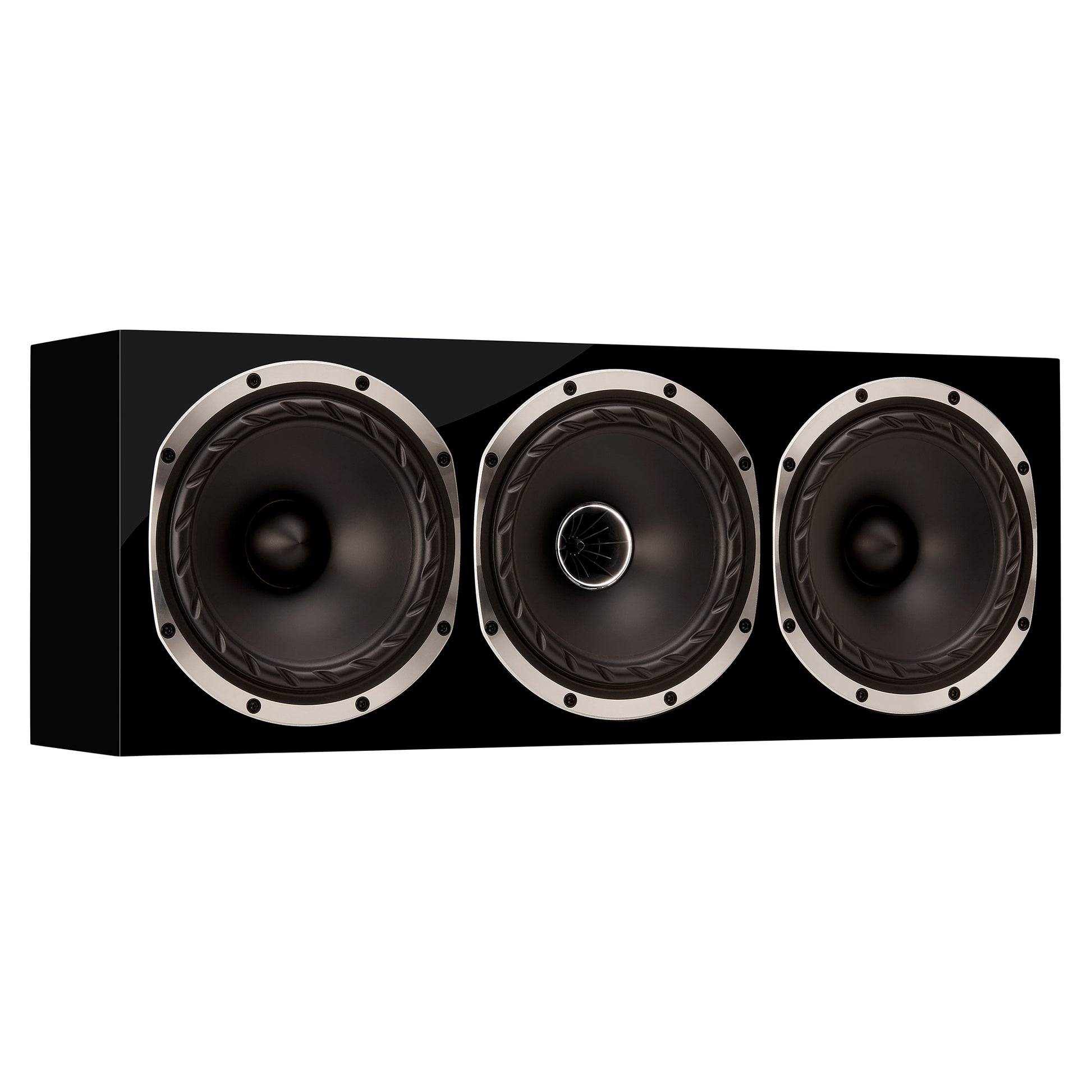 Fyne Audio F500S LCR Loudspeaker (each) (OPEN)