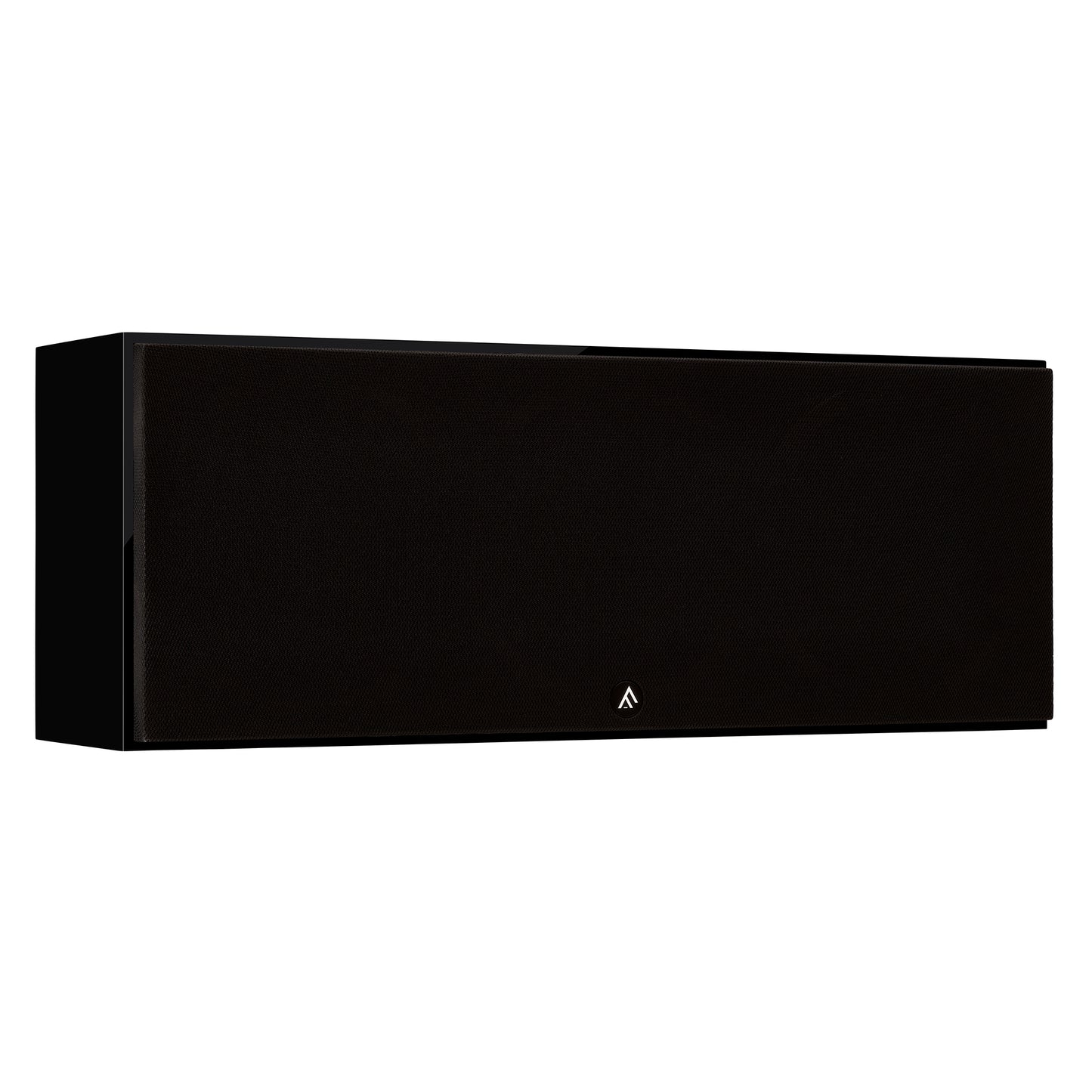 Fyne Audio F500S LCR Loudspeaker (each) (OPEN)