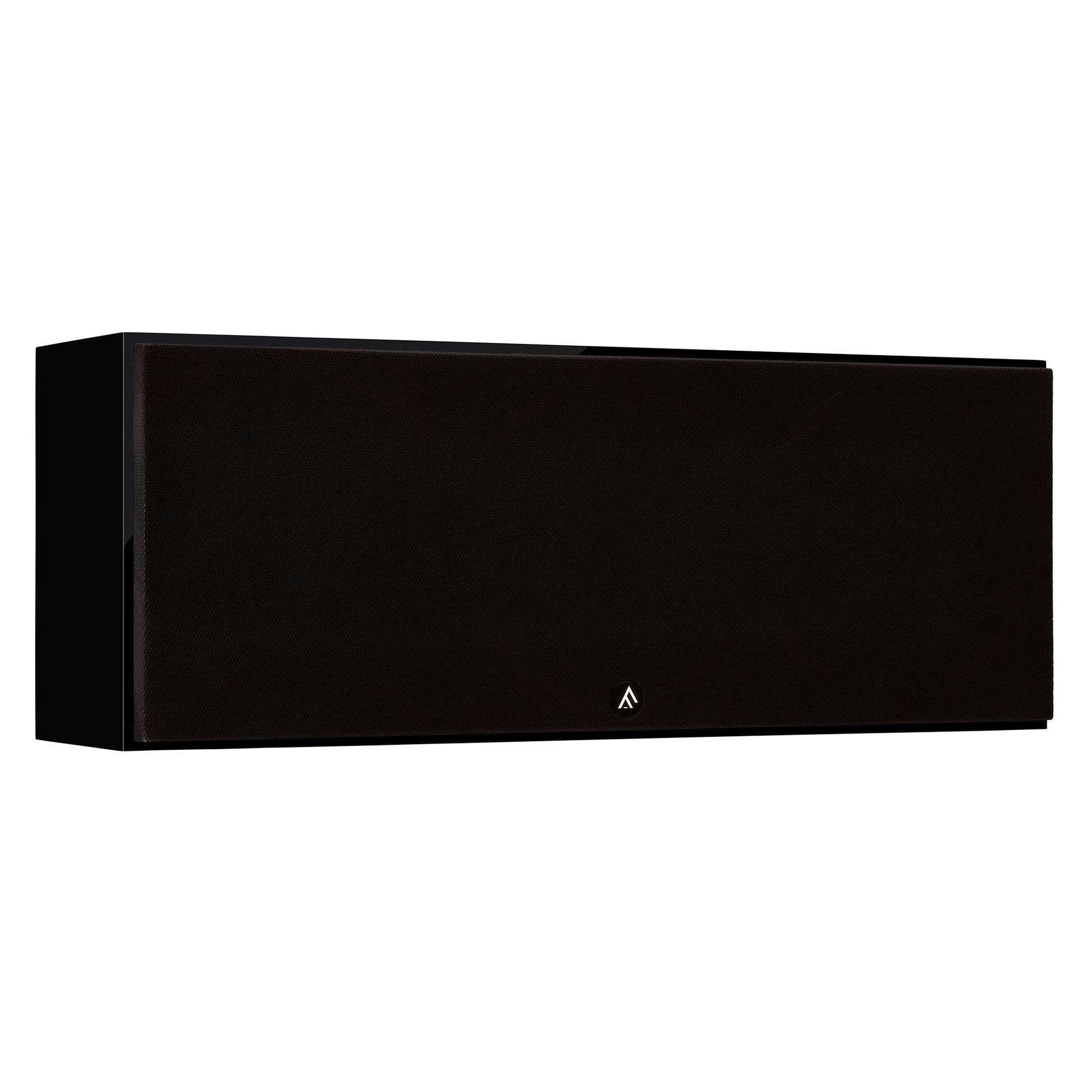 Fyne Audio F500S LCR Loudspeaker (each) (OPEN)