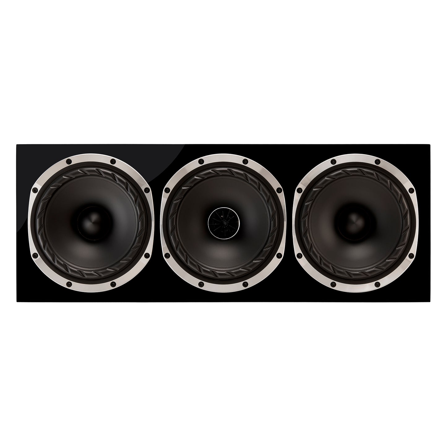 Fyne Audio F500S LCR Loudspeaker (each) (OPEN)