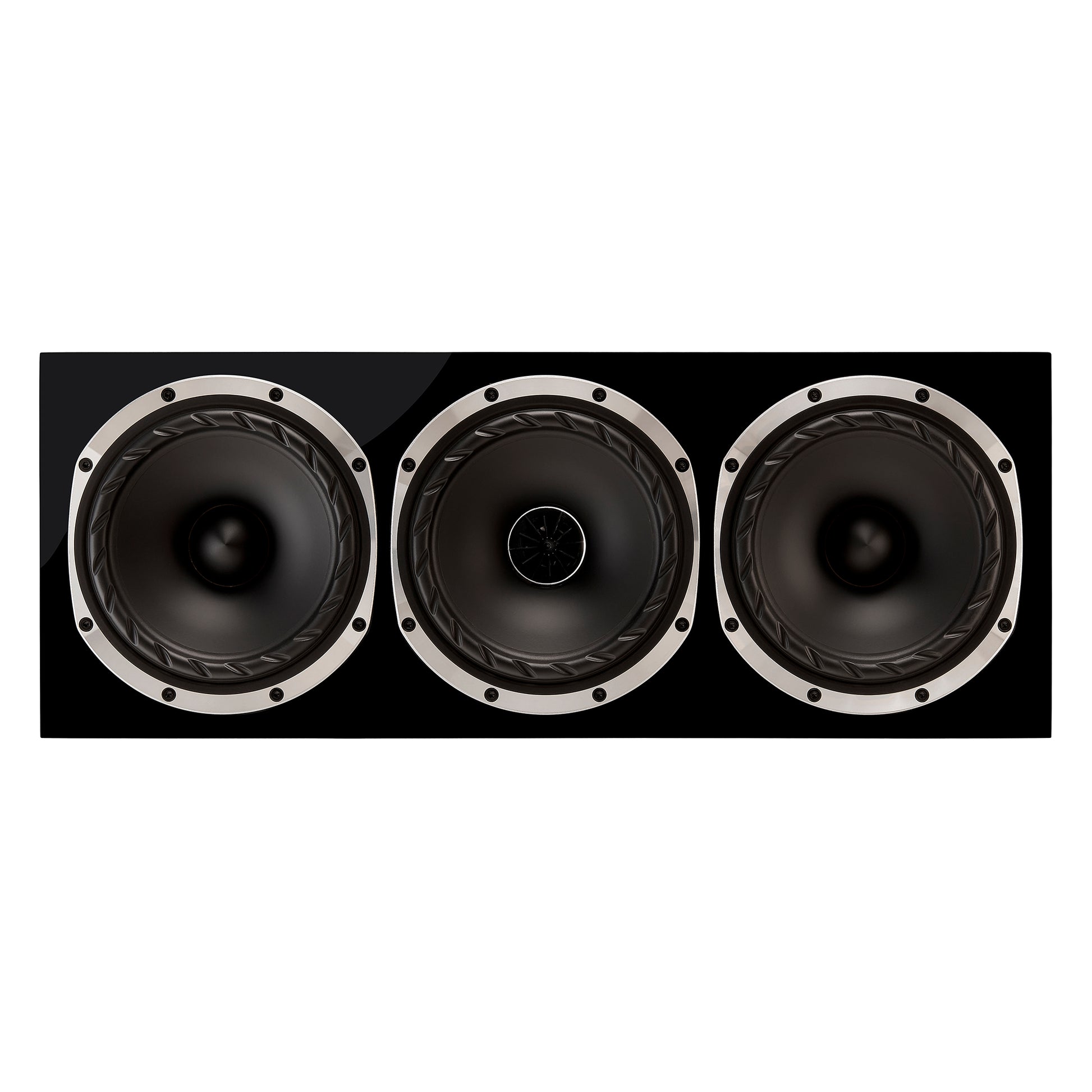 Fyne Audio F500S LCR Loudspeaker (each) (OPEN)