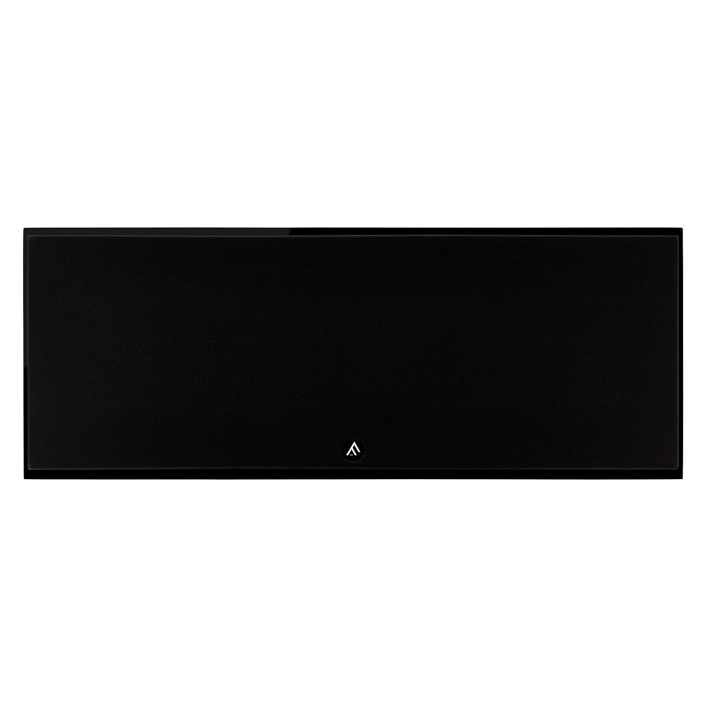 Fyne Audio F500S LCR Loudspeaker (each) (OPEN)