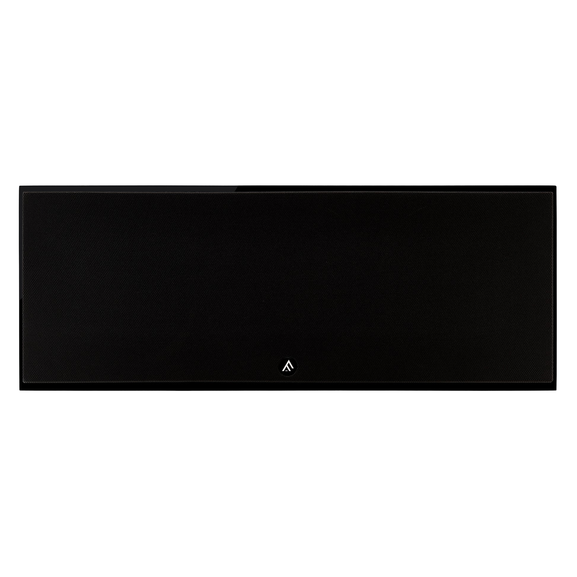 Fyne Audio F500S LCR Loudspeaker (each) (OPEN)