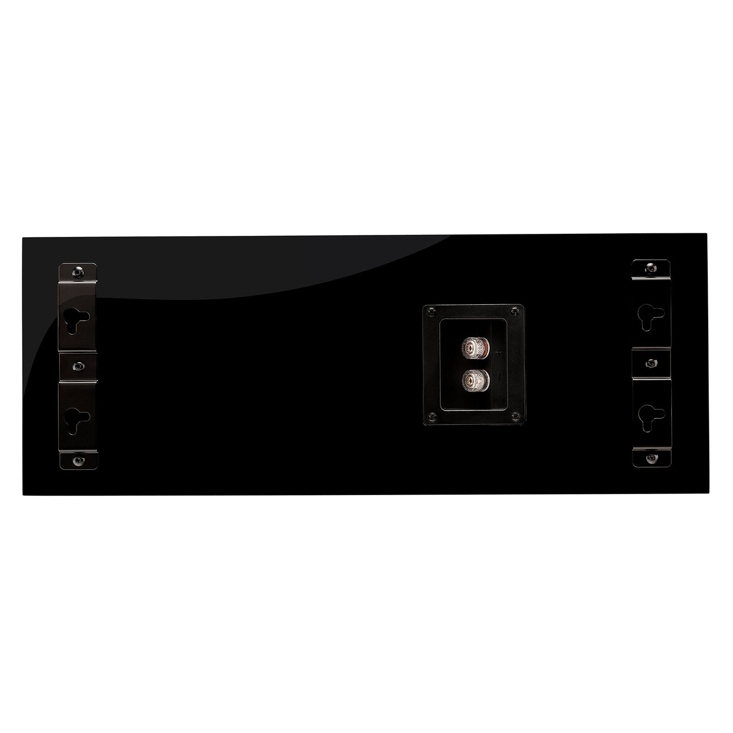 Fyne Audio F500S LCR Loudspeaker (each) (OPEN)