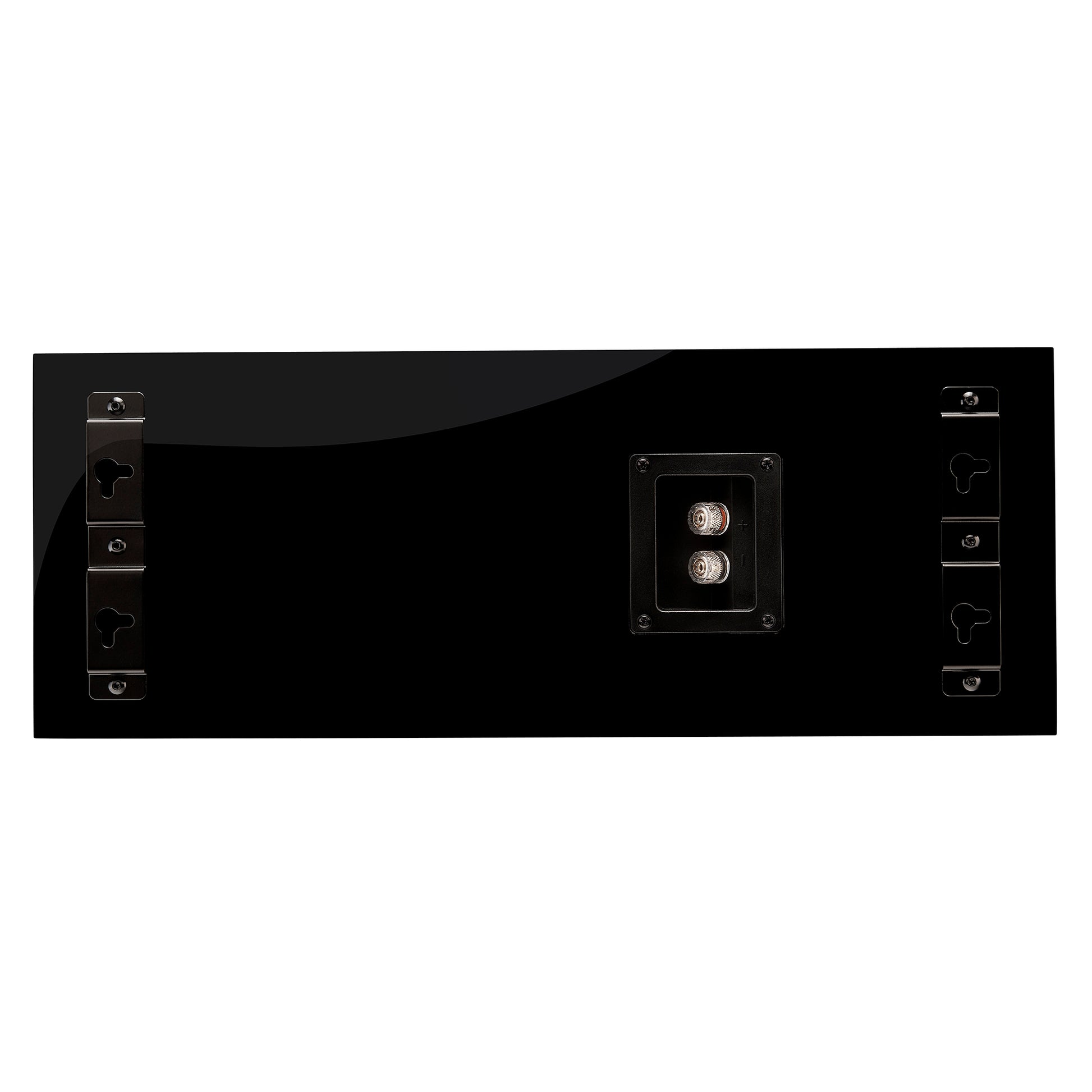 Fyne Audio F500S LCR Loudspeaker (each) (OPEN)
