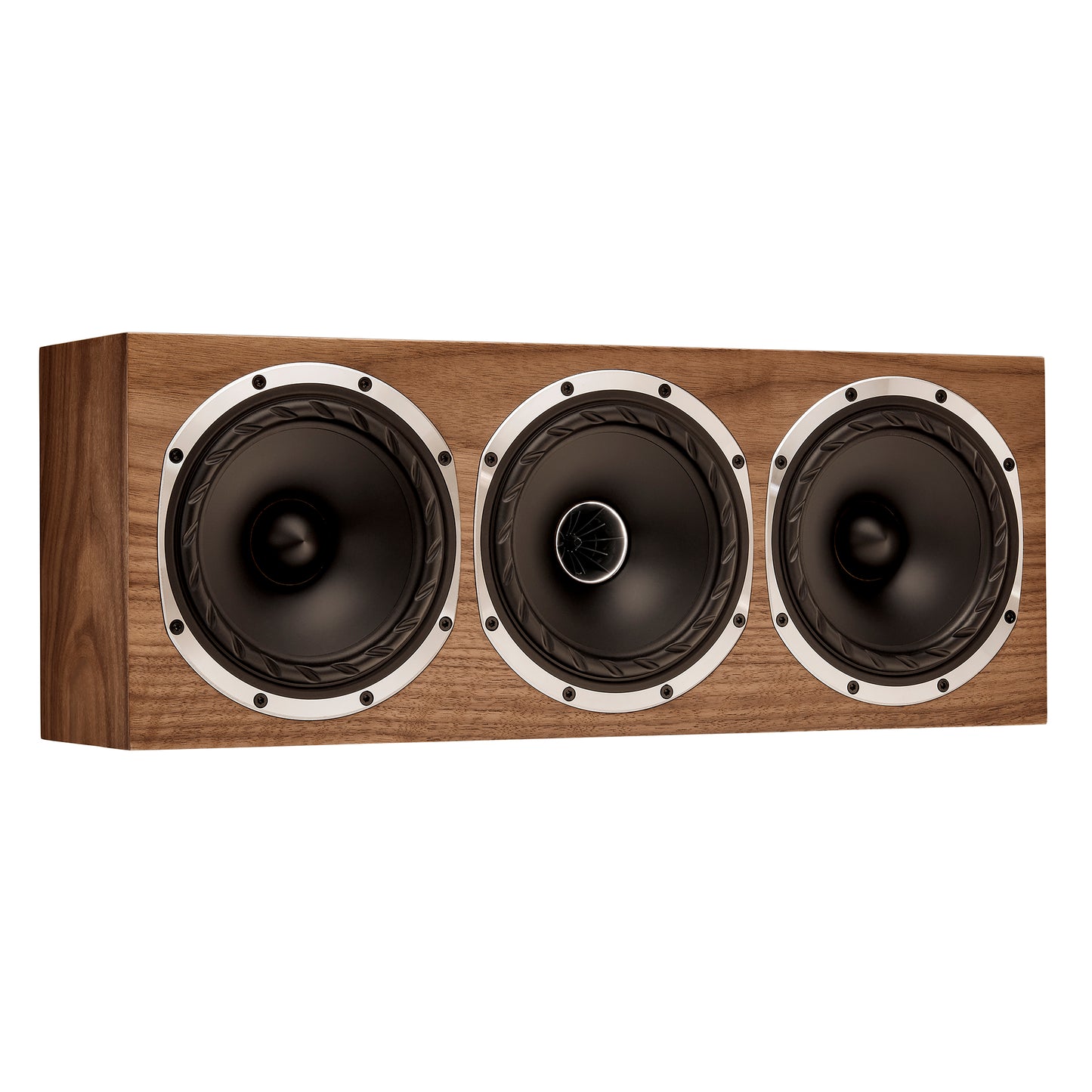 Fyne Audio F500S LCR Loudspeaker (each) (OPEN)