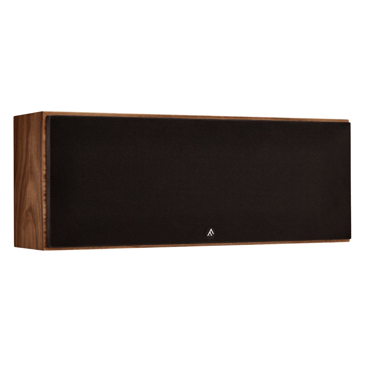 Fyne Audio F500S LCR Loudspeaker (each) (OPEN)