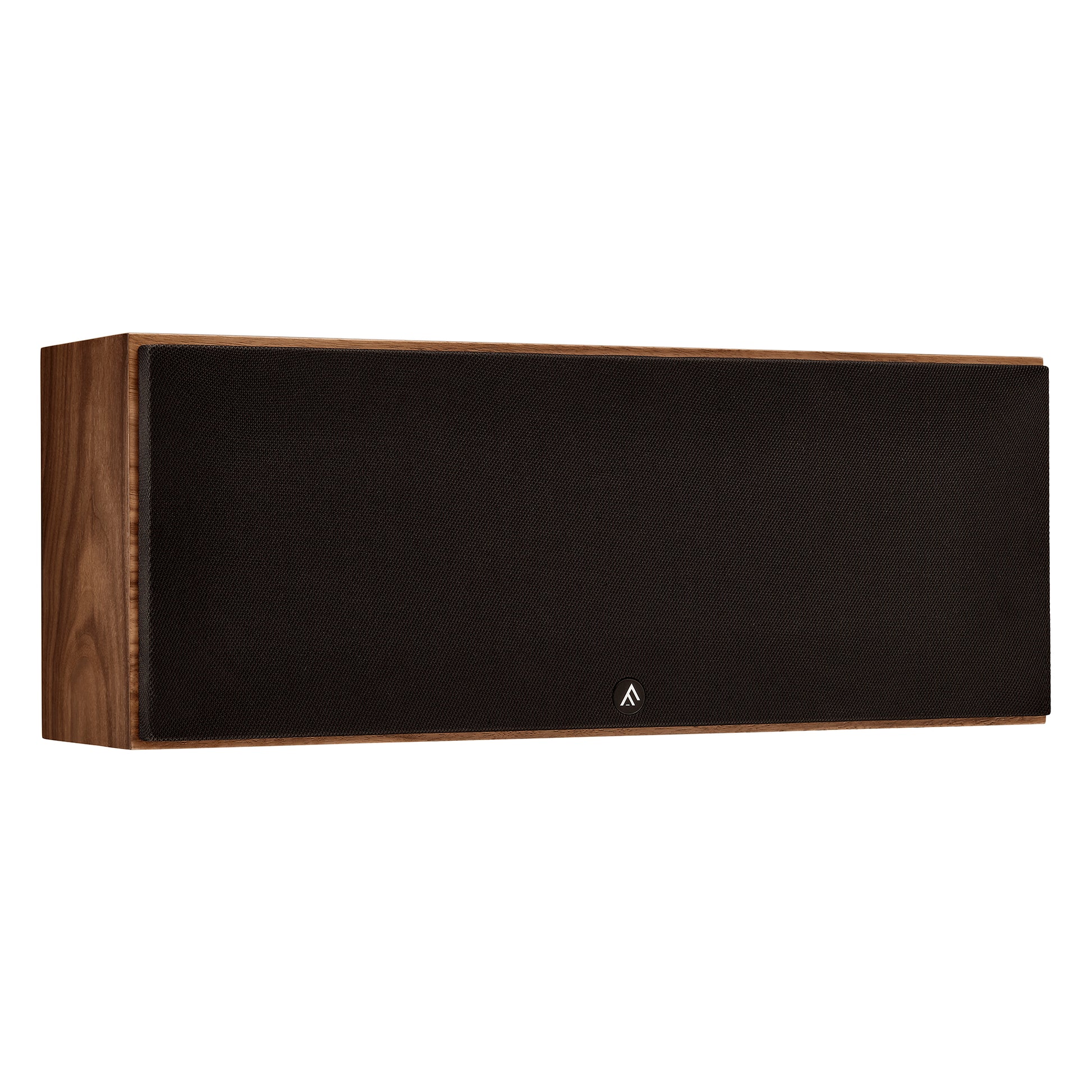 Fyne Audio F500S LCR Loudspeaker (each) (OPEN)