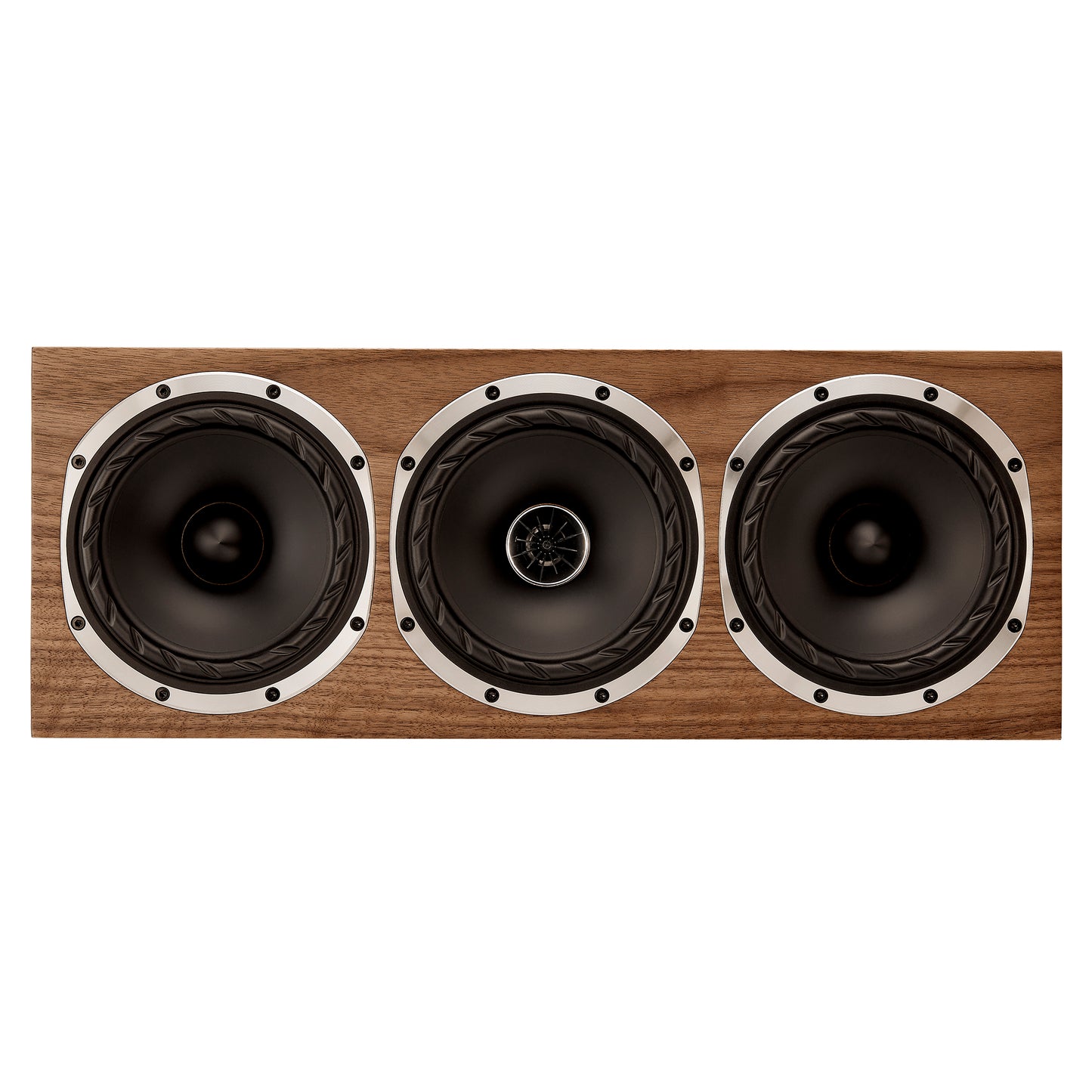 Fyne Audio F500S LCR Loudspeaker (each) (OPEN)