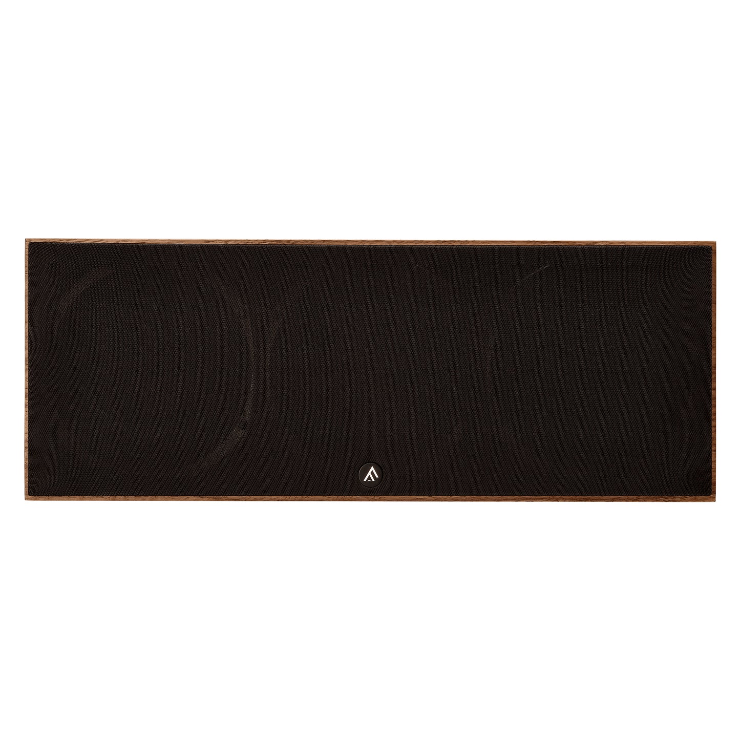 Fyne Audio F500S LCR Loudspeaker (each) (OPEN)