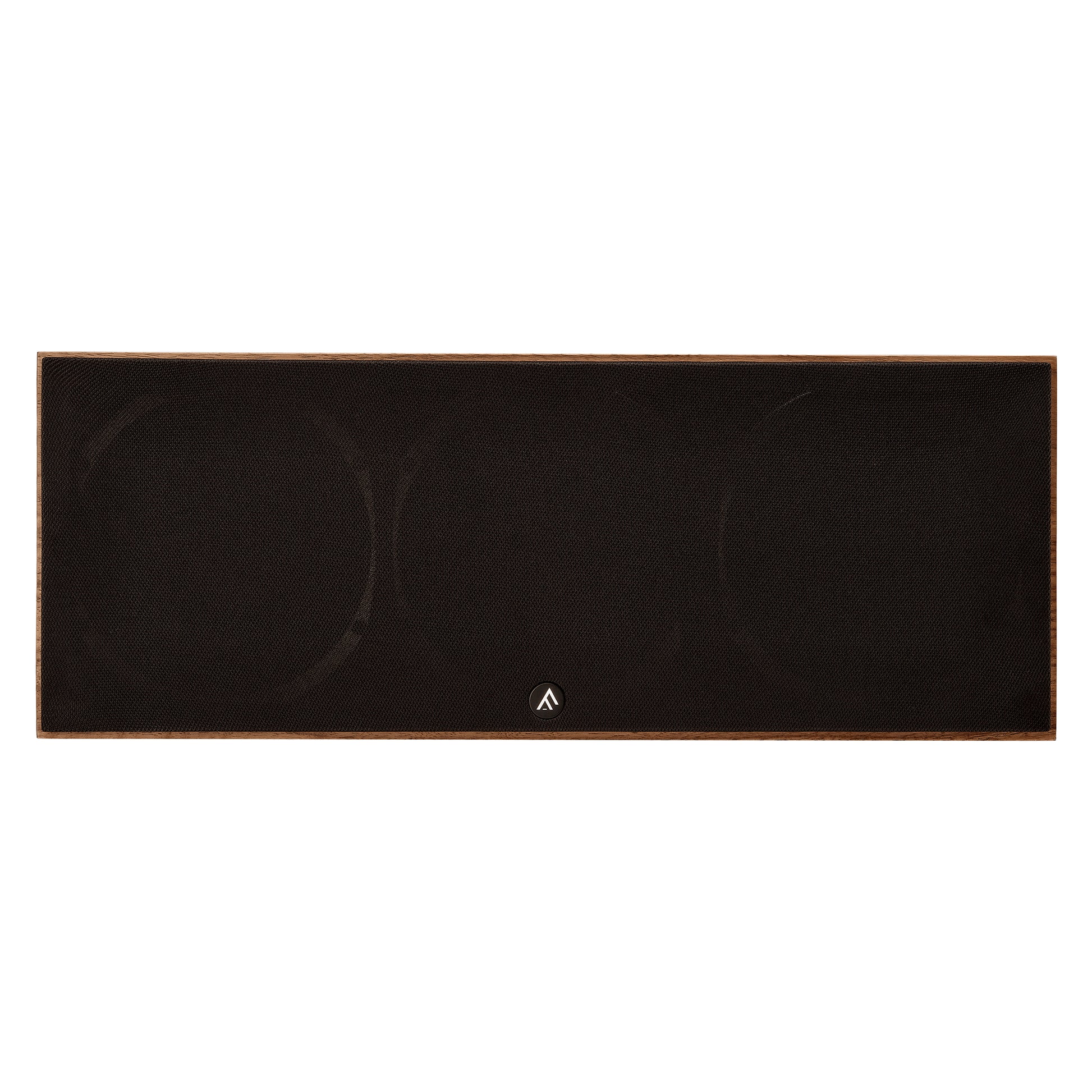 Fyne Audio F500S LCR Loudspeaker (each) (OPEN)