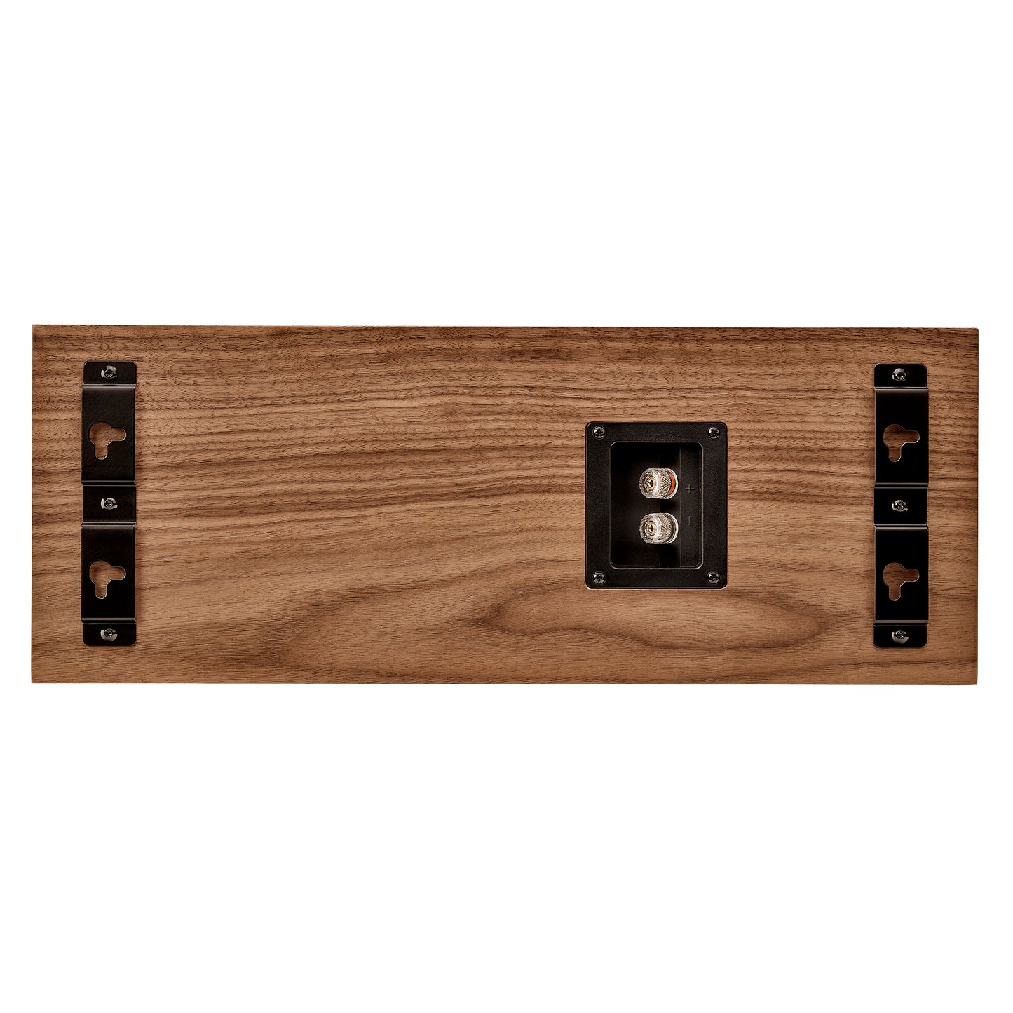 Fyne Audio F500S LCR Loudspeaker (each) (OPEN)
