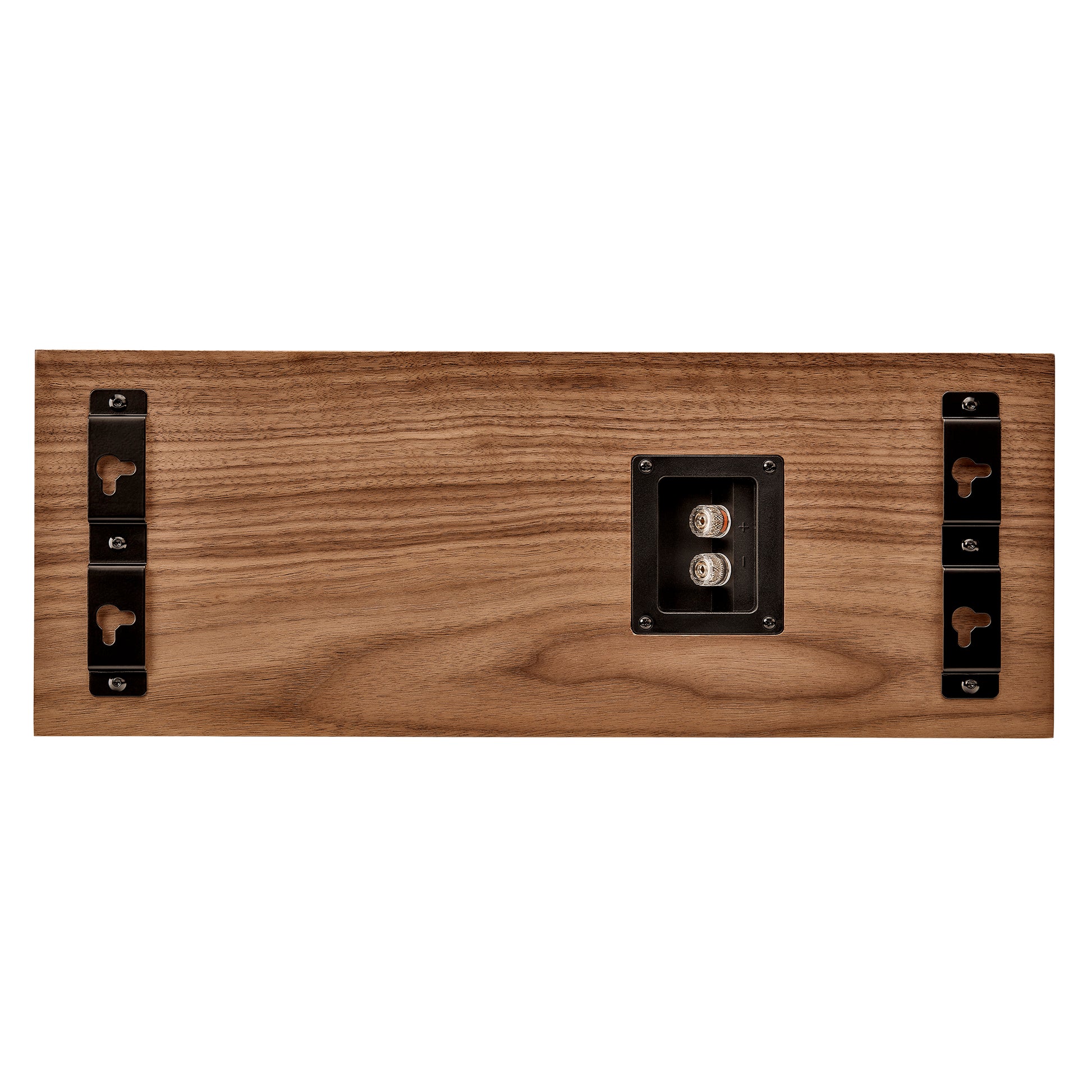 Fyne Audio F500S LCR Loudspeaker (each) (OPEN)