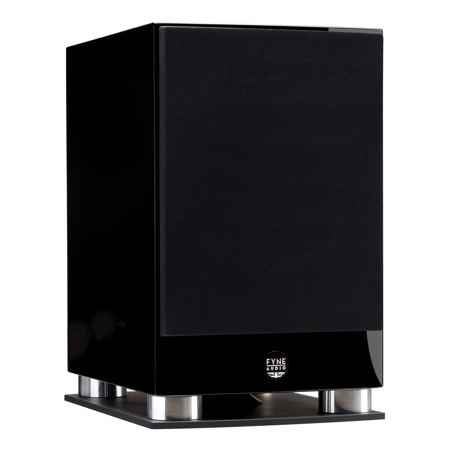 Fyne Audio F500SP Bookshelf Loudspeaker (pair) (OPEN)
