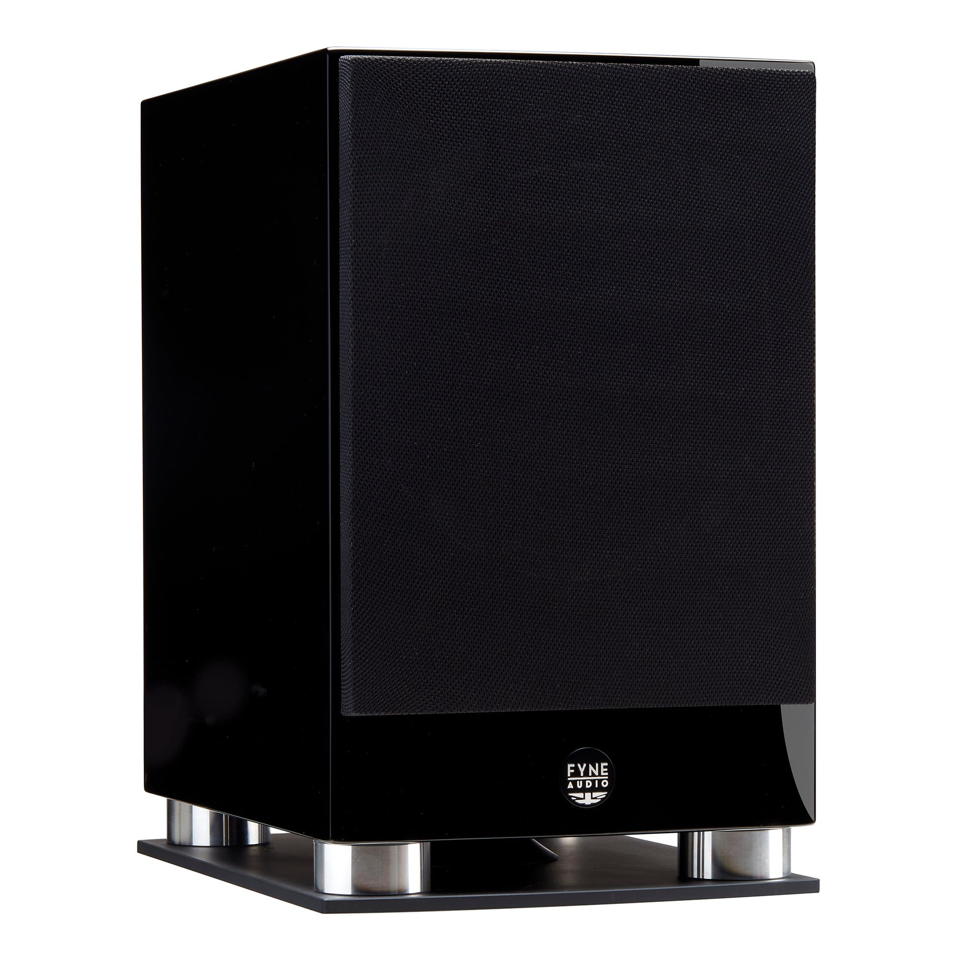 Fyne Audio F500SP Bookshelf Loudspeaker (pair) (OPEN)