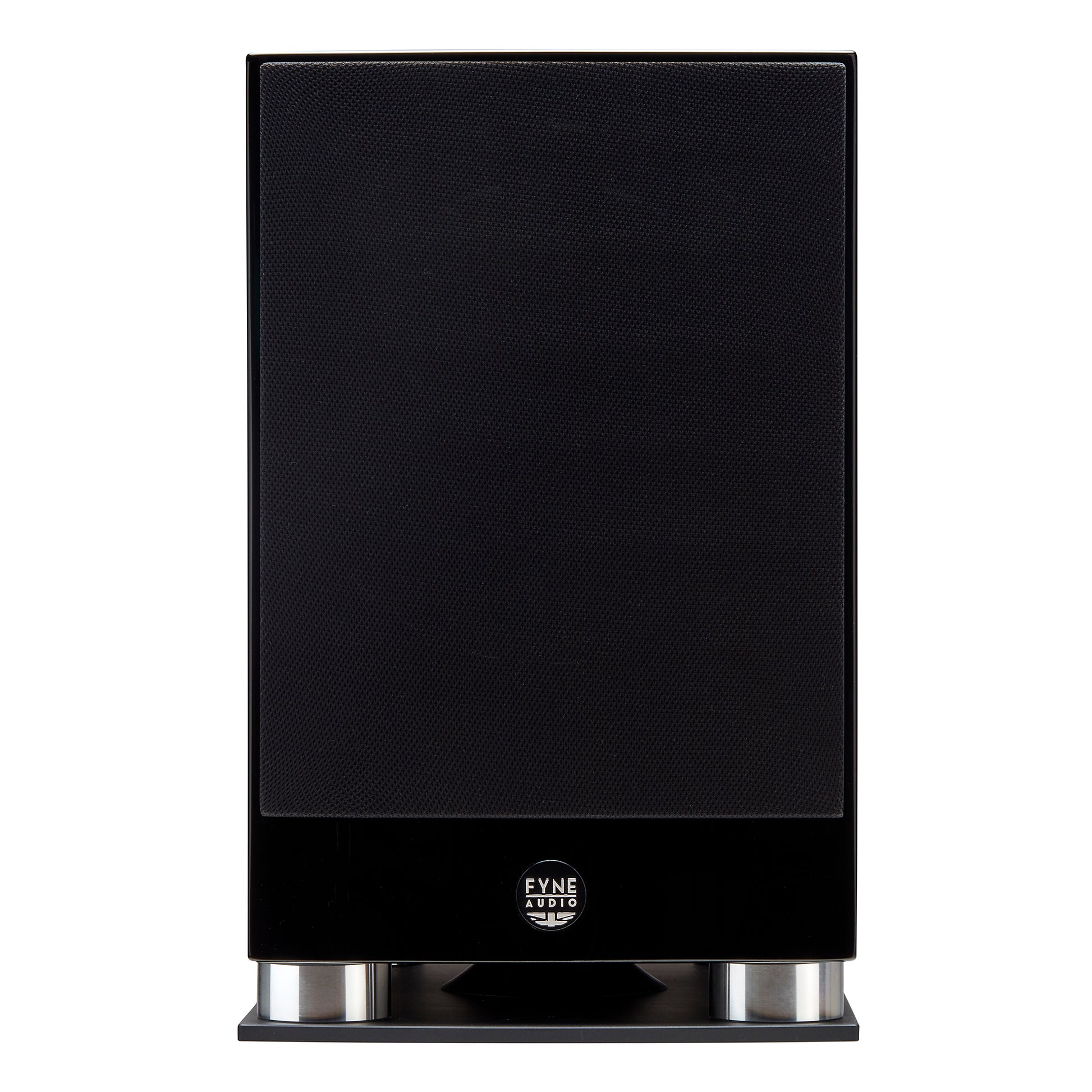 Fyne Audio F500SP Bookshelf Loudspeaker (pair) (OPEN)