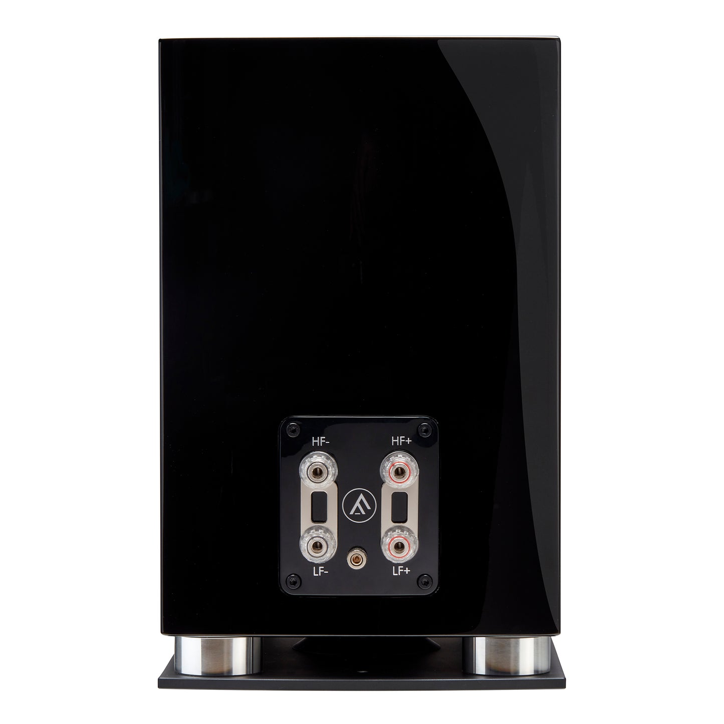 Fyne Audio F500SP Bookshelf Loudspeaker (pair) (OPEN)