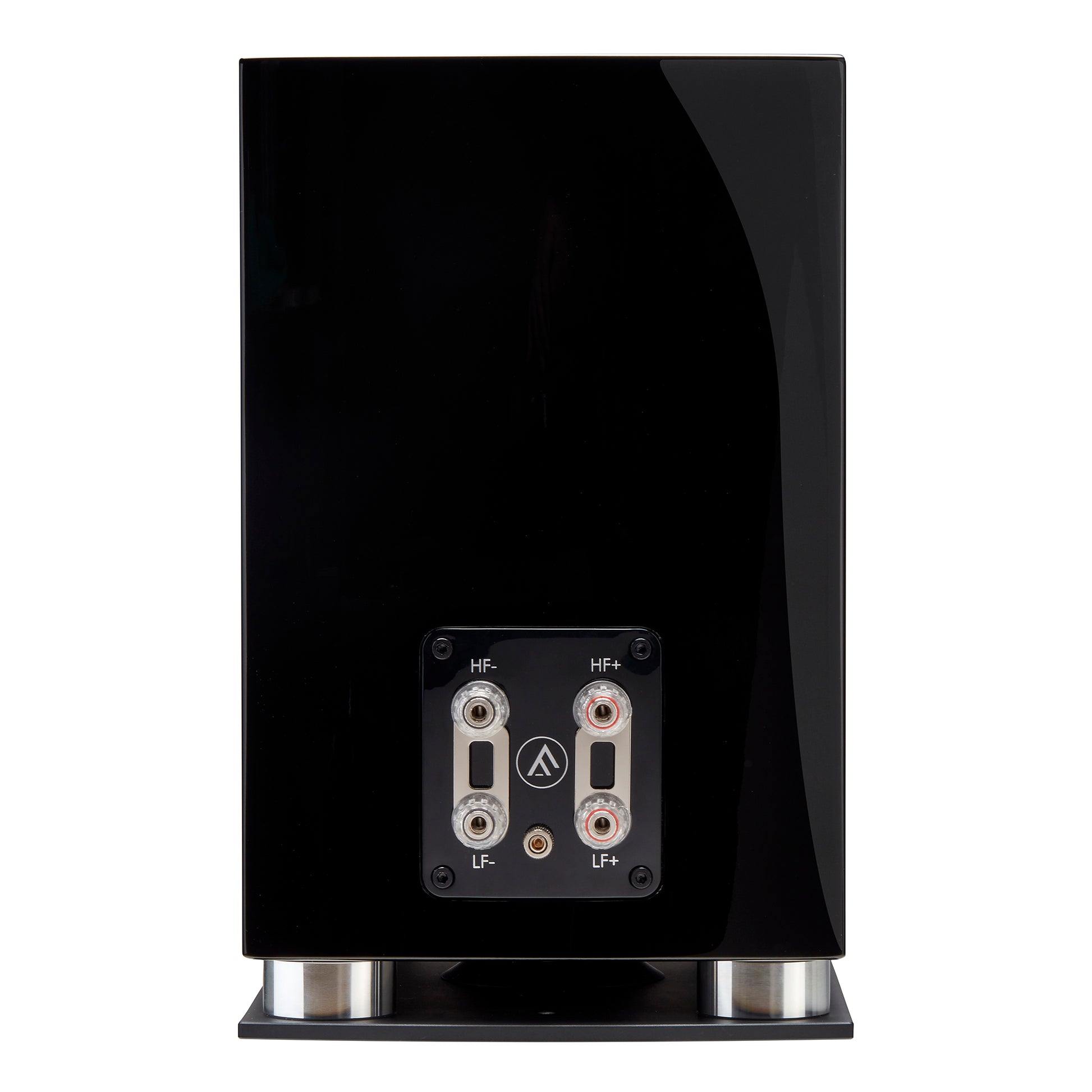 Fyne Audio F500SP Bookshelf Loudspeaker (pair) (OPEN)