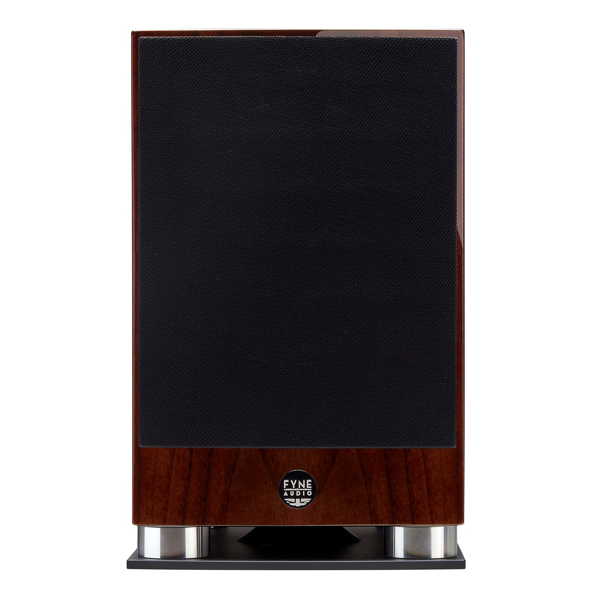 Fyne Audio F500SP Bookshelf Loudspeaker (pair)