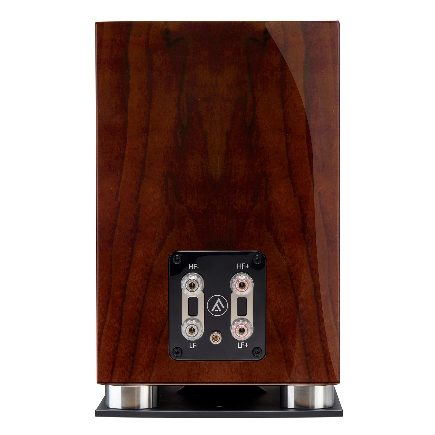 Fyne Audio F500SP Bookshelf Loudspeaker (pair)