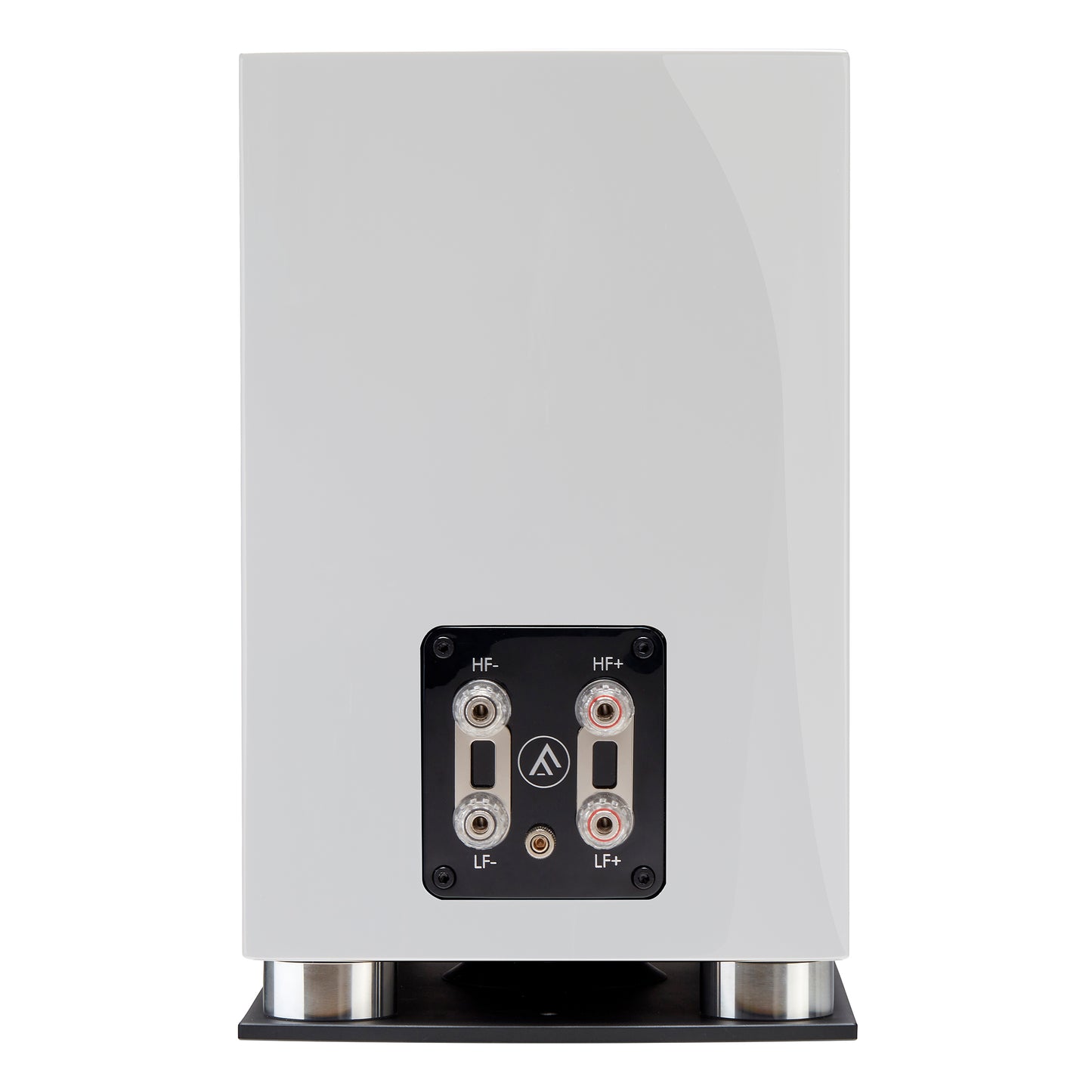 Fyne Audio F500SP Bookshelf Loudspeaker (pair)