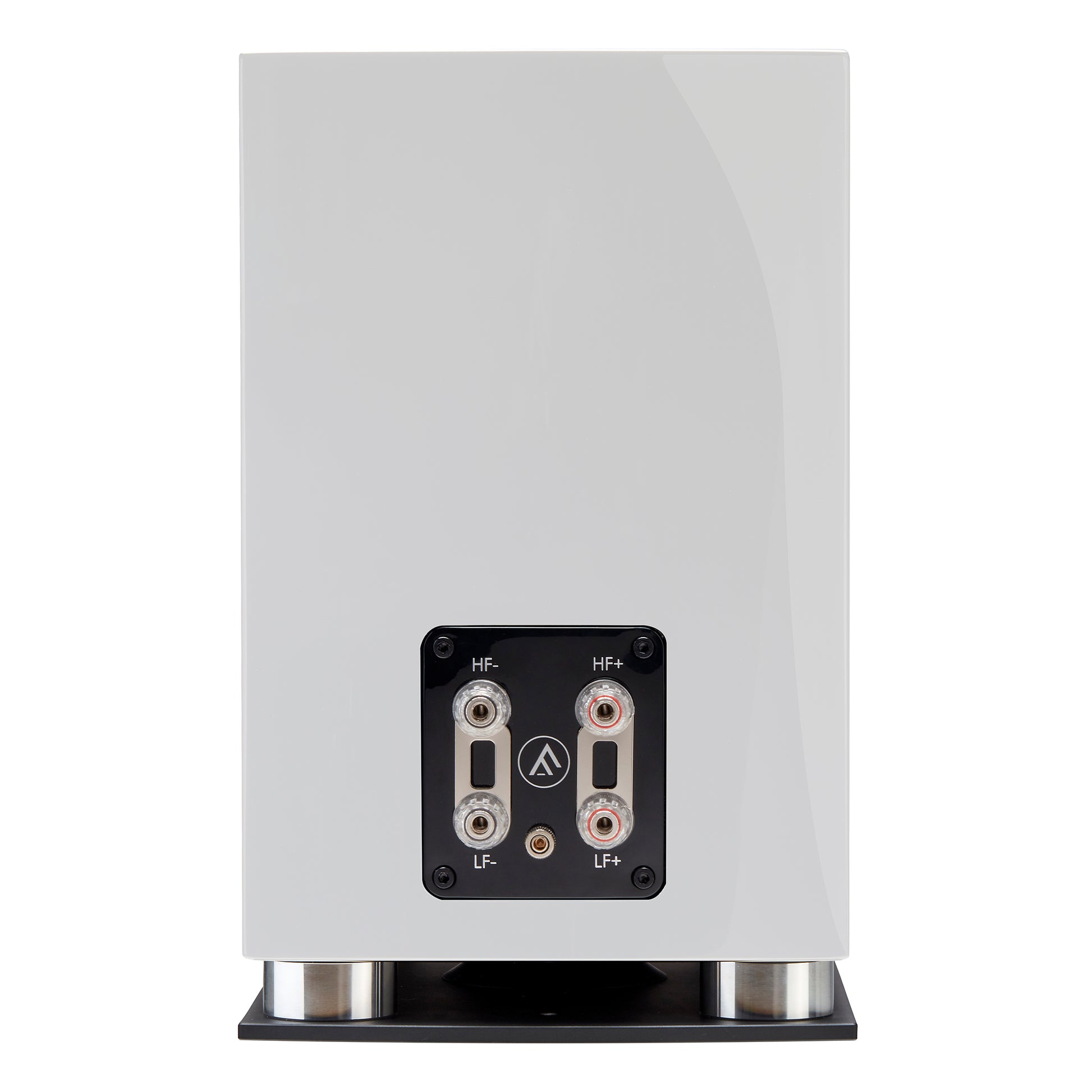 Fyne Audio F500SP Bookshelf Loudspeaker (pair)
