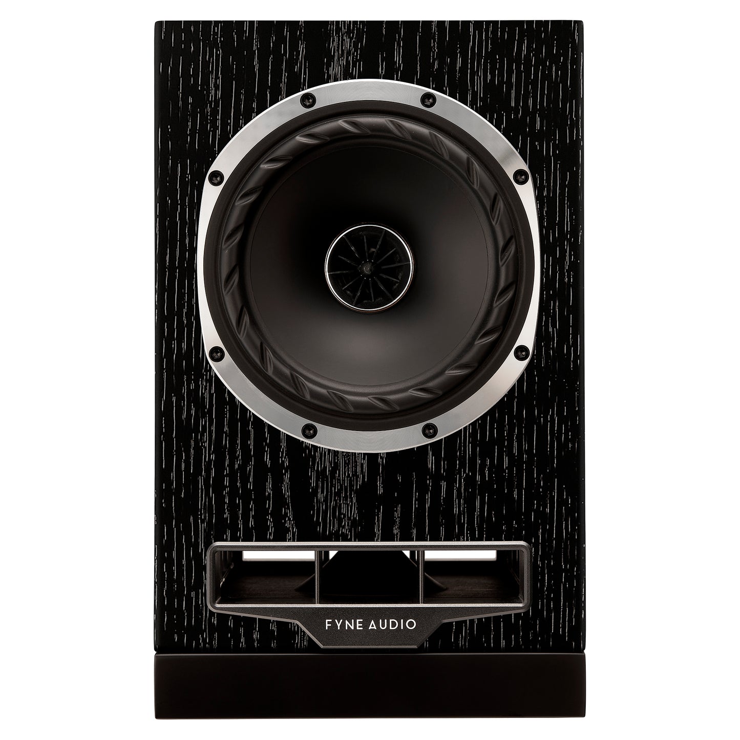 Fyne Audio F500S Bookshelf Loudspeaker (pair) (OPEN)