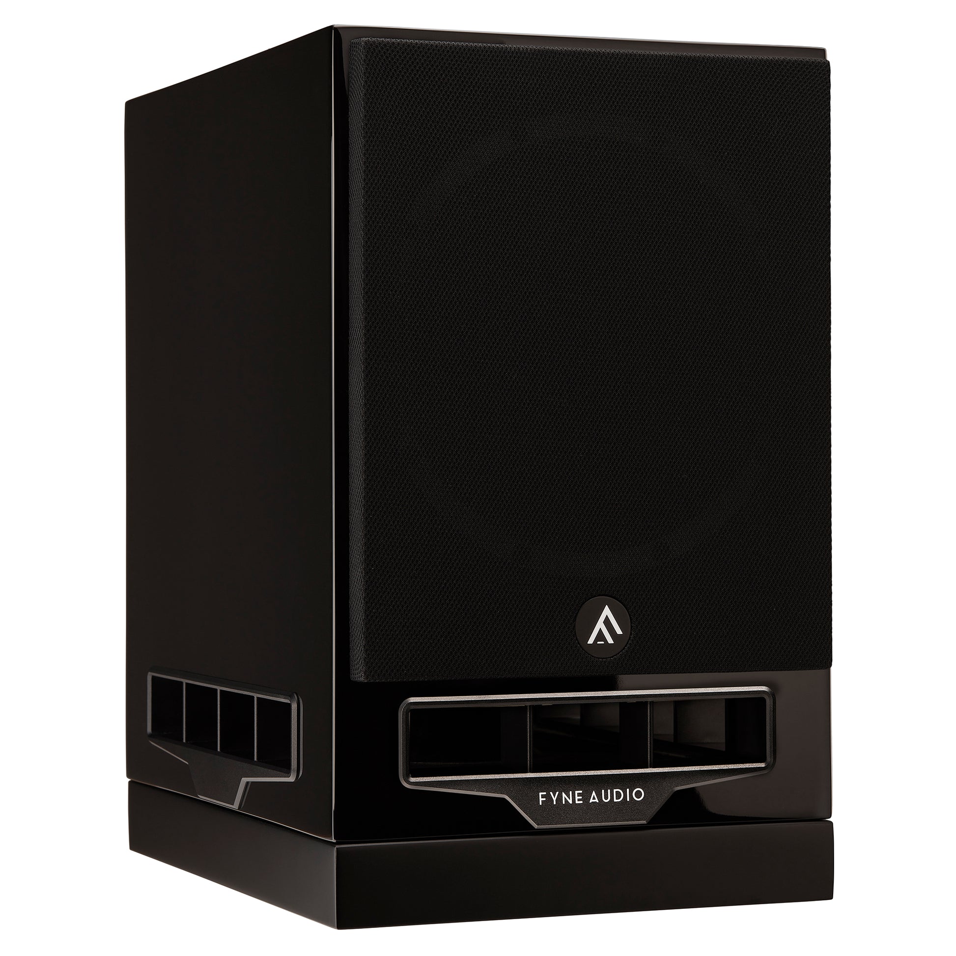 Fyne Audio F500S Bookshelf Loudspeaker (pair) (OPEN)