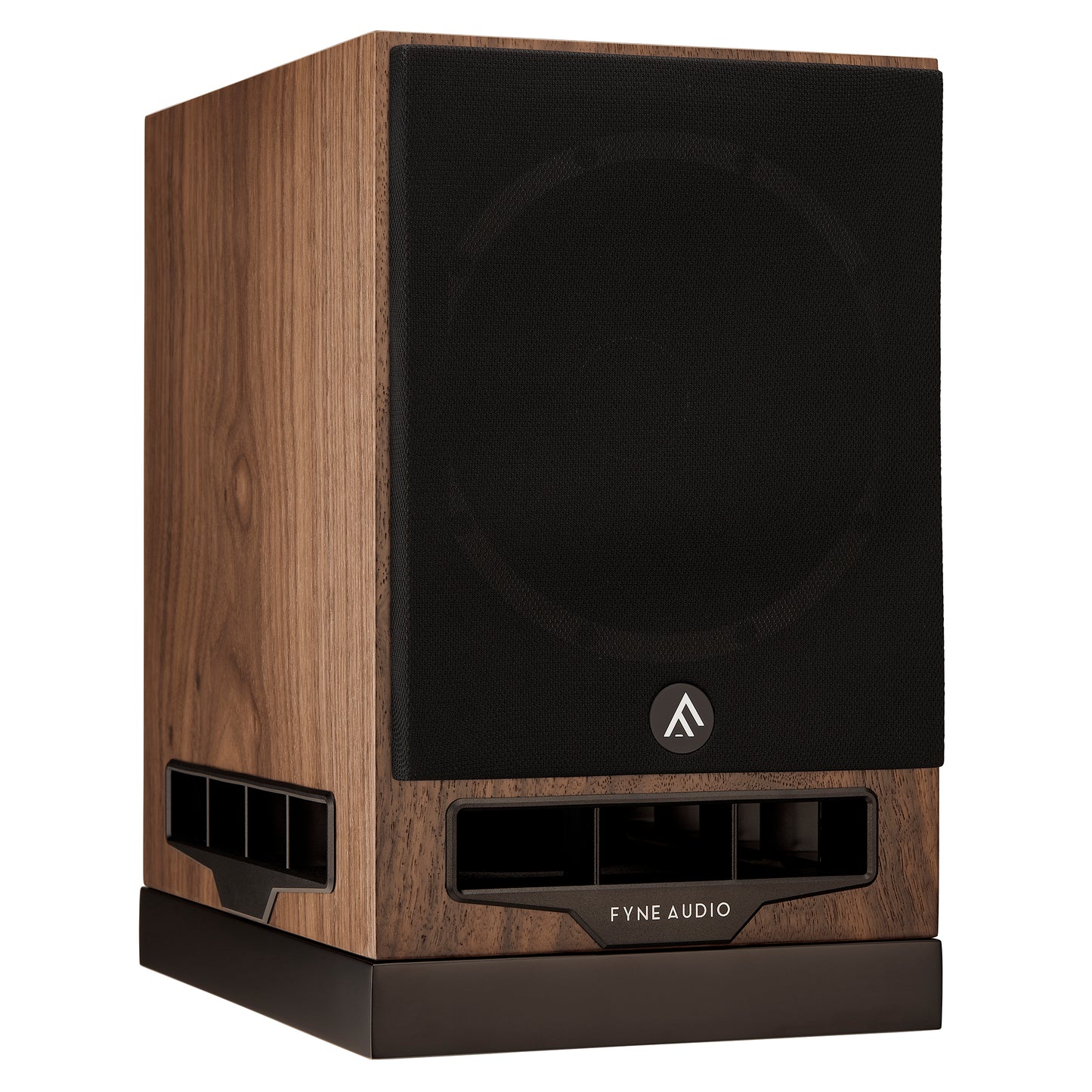 Fyne Audio F500S Bookshelf Loudspeaker (pair) (OPEN)