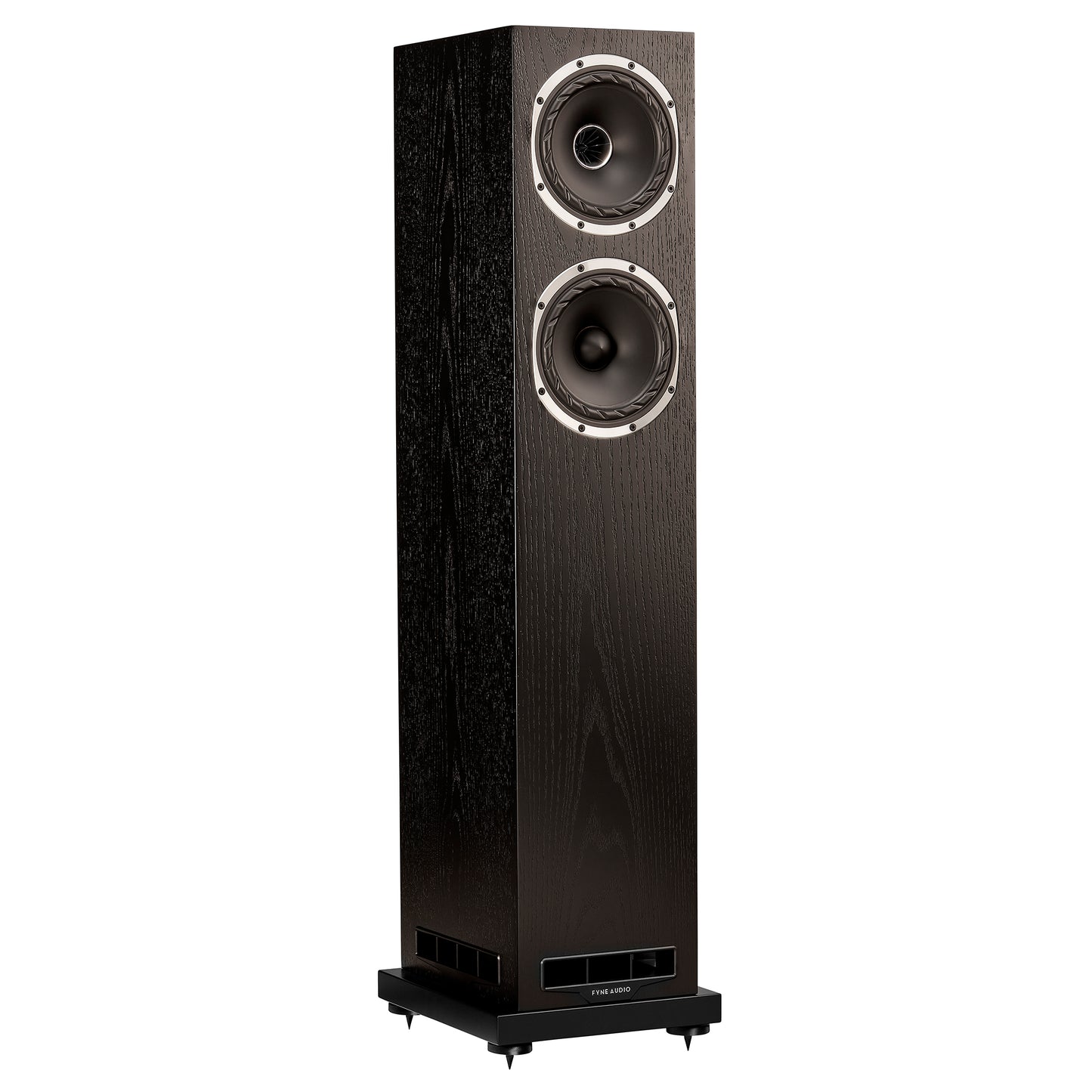 Fyne Audio F501S Floorstanding Loudspeaker (pair)