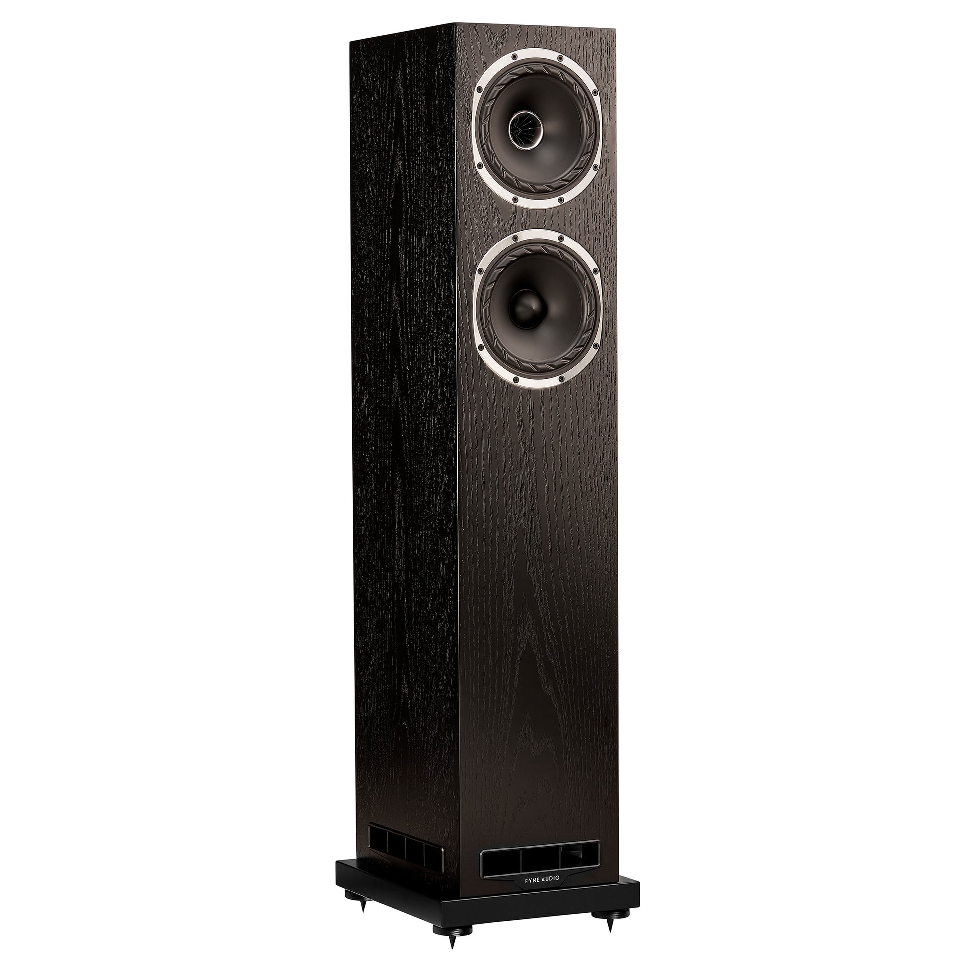 Fyne Audio F501S Floorstanding Loudspeaker (pair)