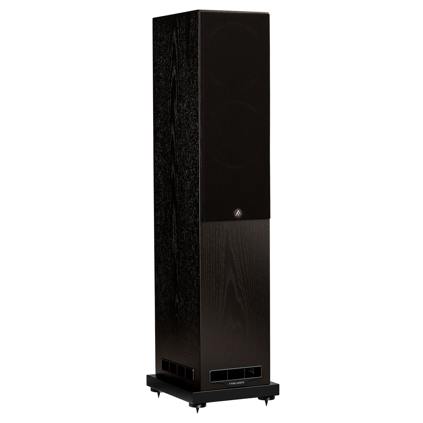Fyne Audio F501S Floorstanding Loudspeaker (pair)