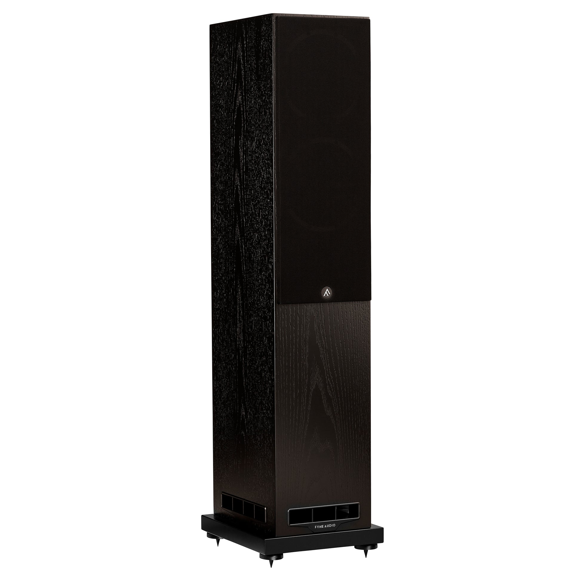 Fyne Audio F501S Floorstanding Loudspeaker (pair)