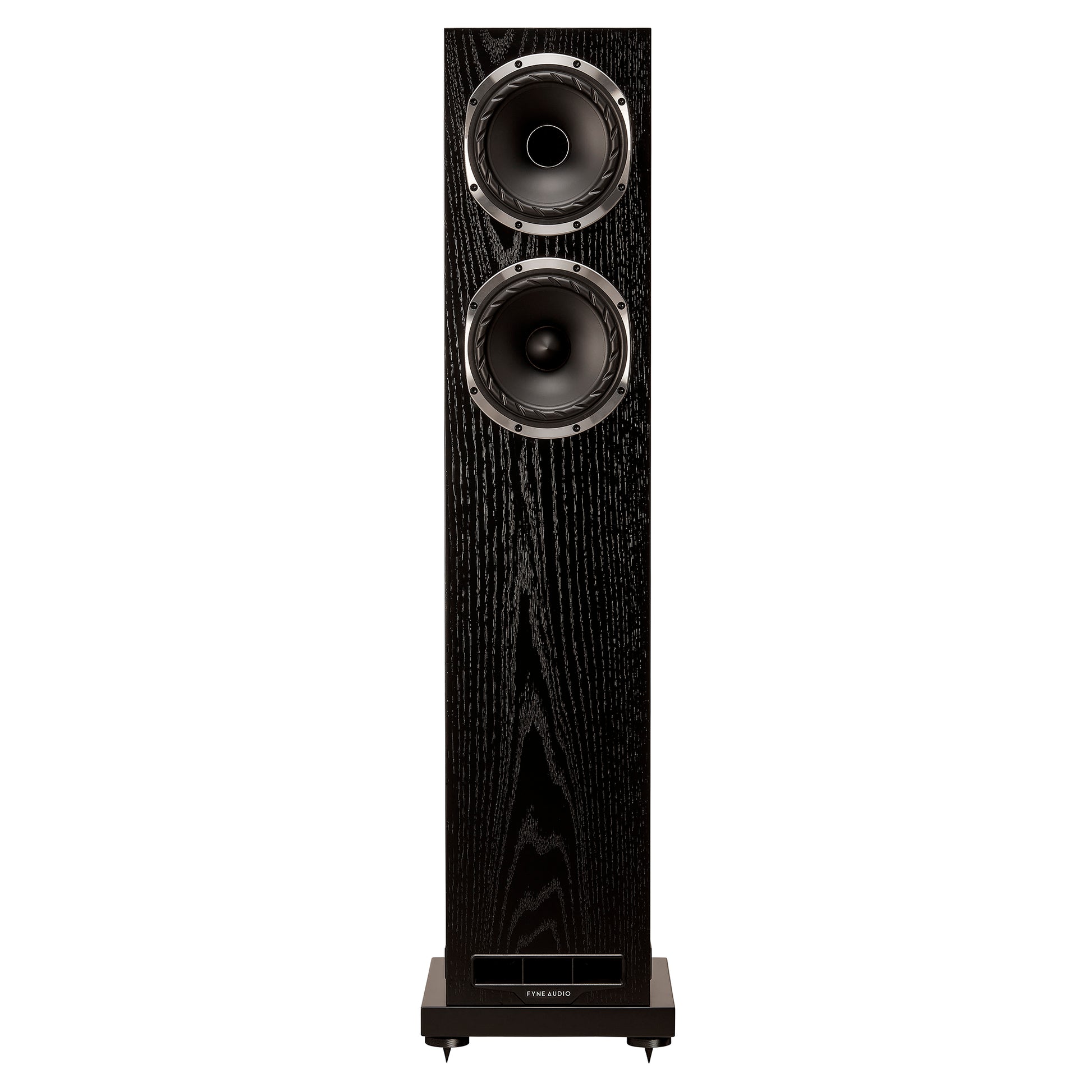 Fyne Audio F501S Floorstanding Loudspeaker (pair)