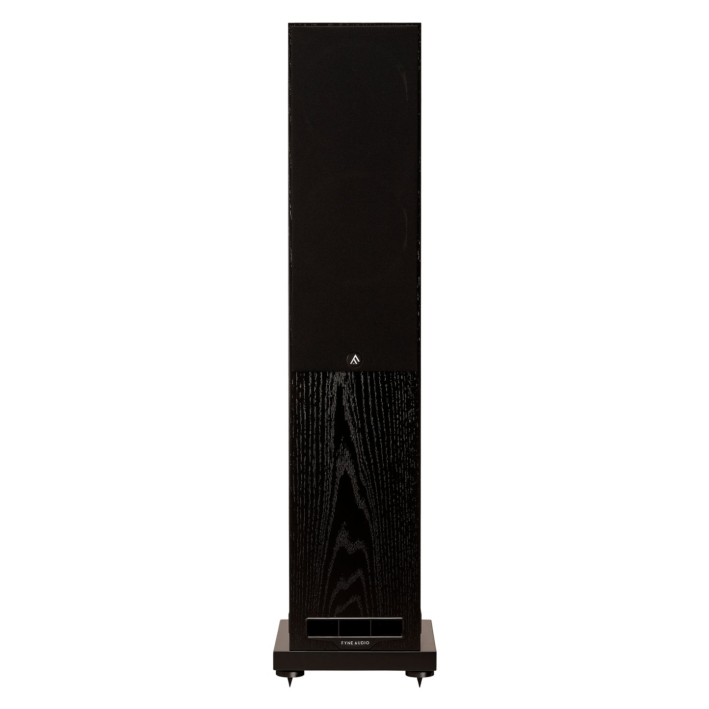 Fyne Audio F501S Floorstanding Loudspeaker (pair)