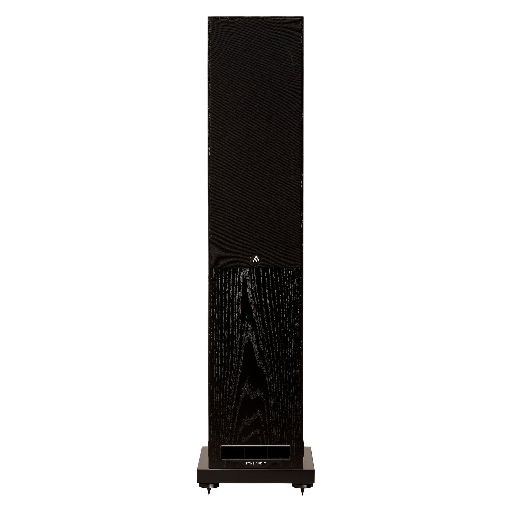 Fyne Audio F501S Floorstanding Loudspeaker (pair)