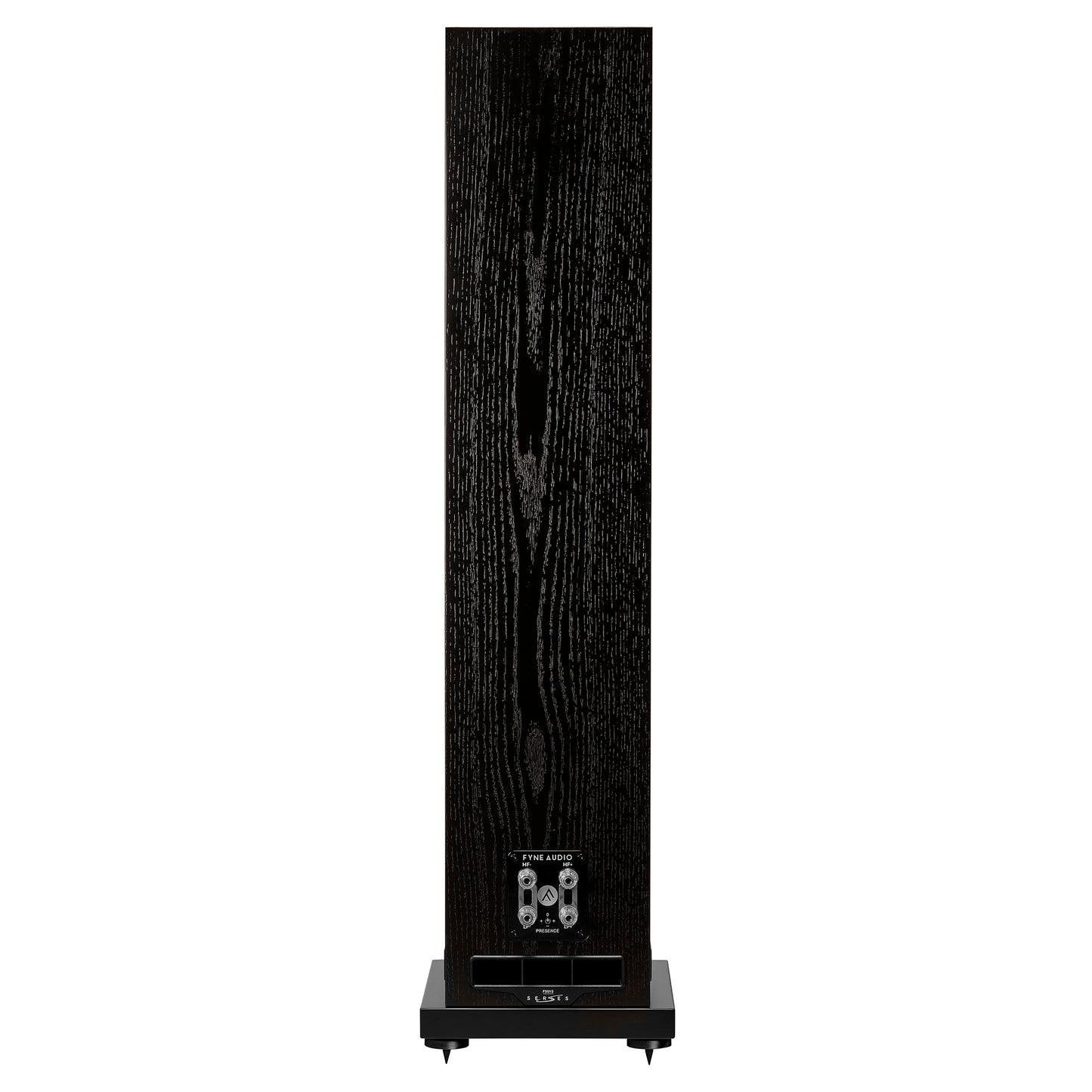 Fyne Audio F501S Floorstanding Loudspeaker (pair)