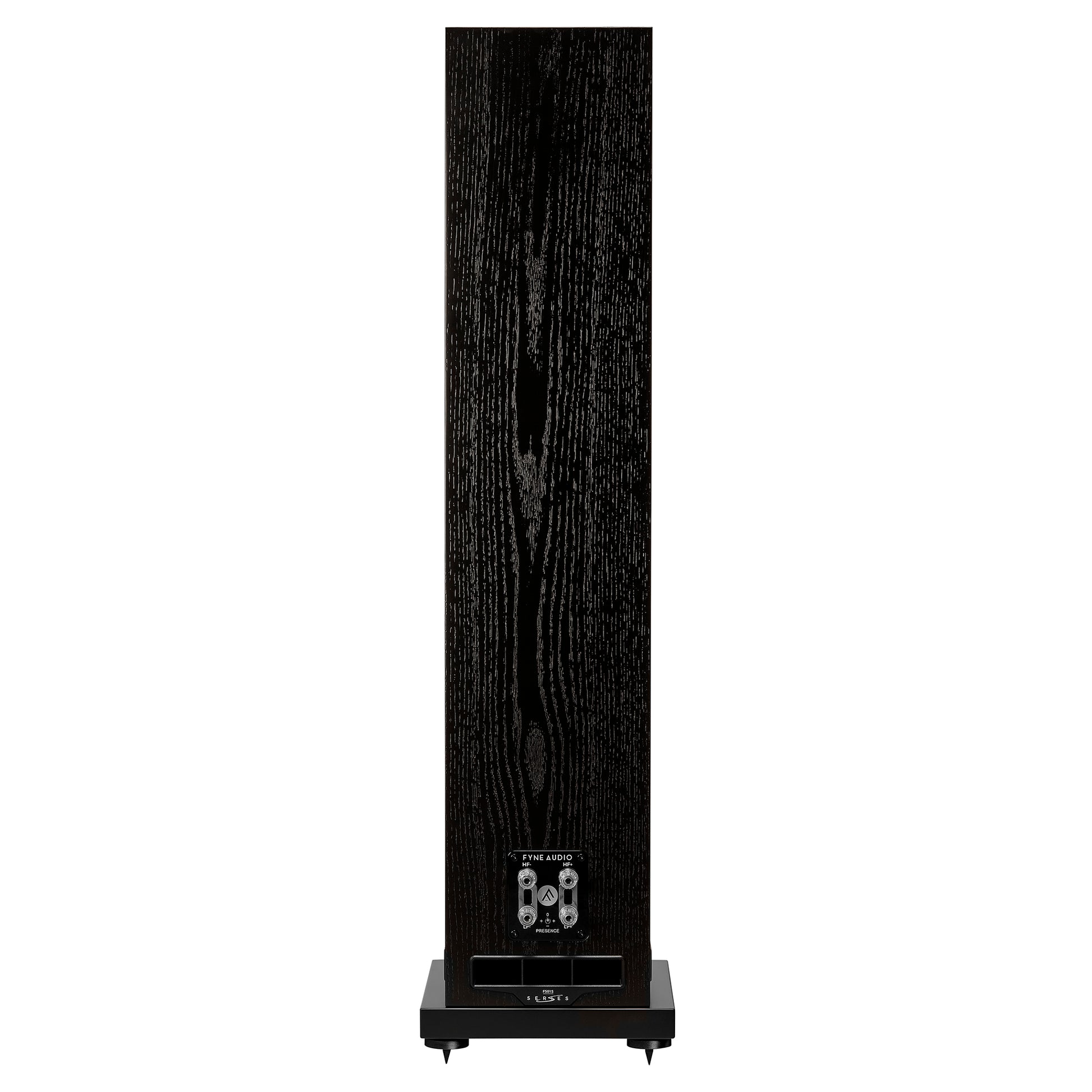 Fyne Audio F501S Floorstanding Loudspeaker (pair)