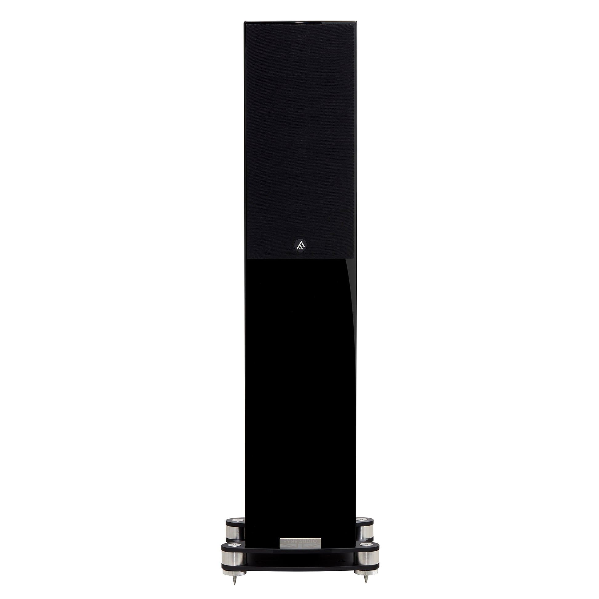 Fyne Audio F501SP Floorstanding Loudspeaker (pair)