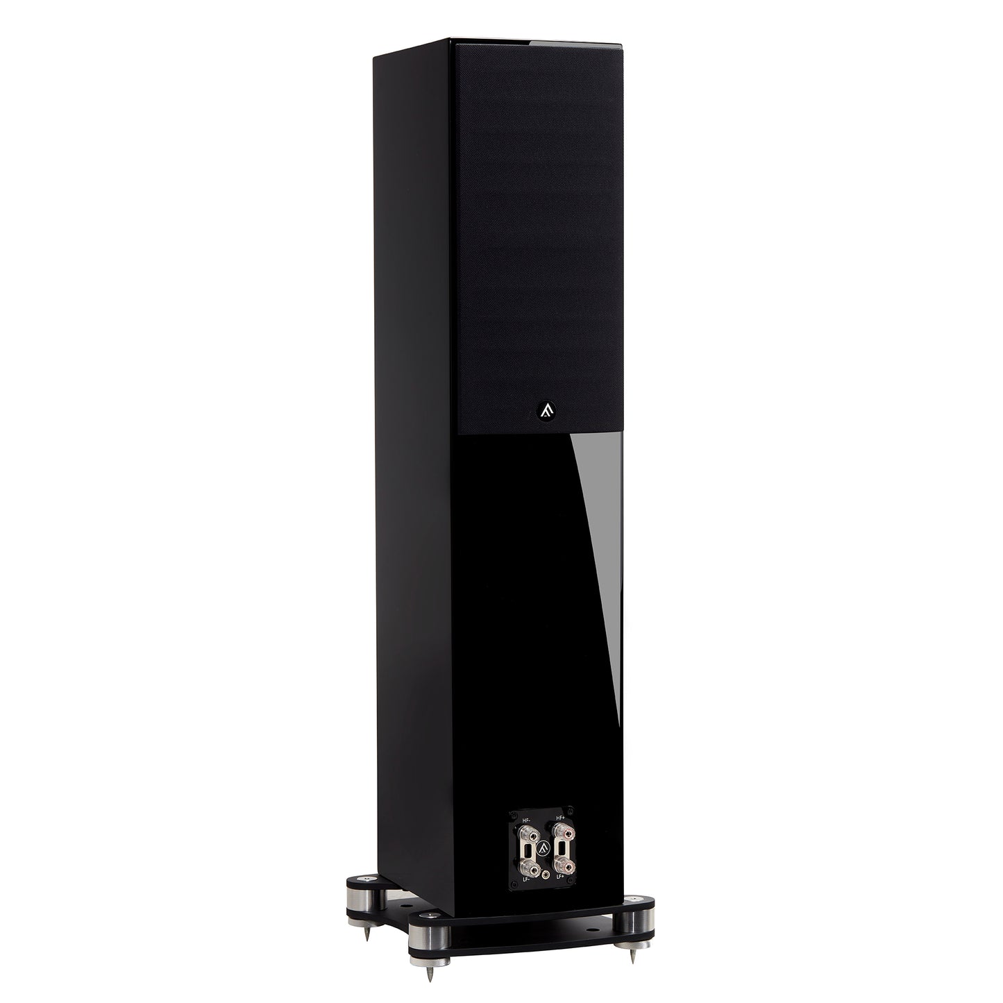 Fyne Audio F501SP Floorstanding Loudspeaker (pair)