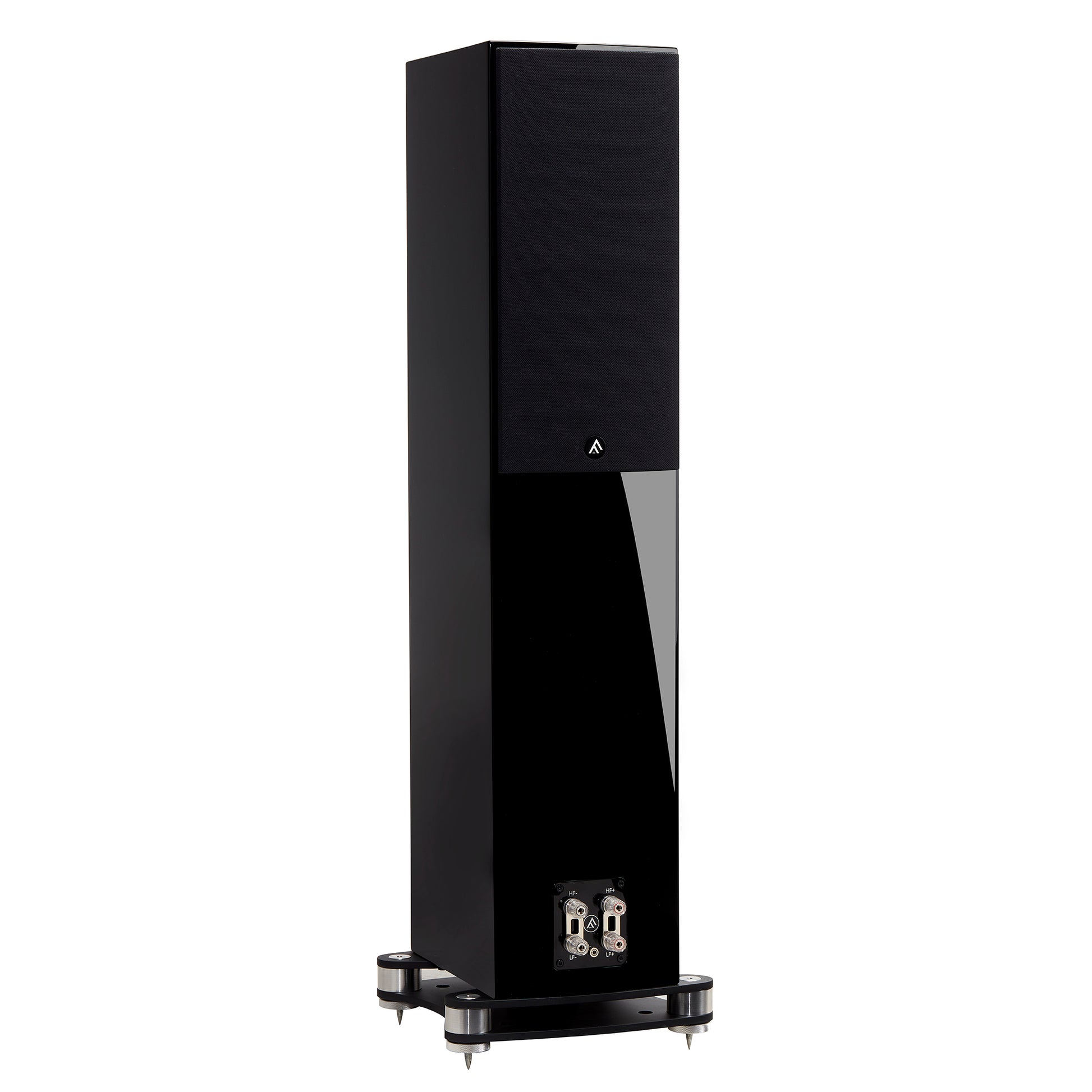 Fyne Audio F501SP Floorstanding Loudspeaker (pair)