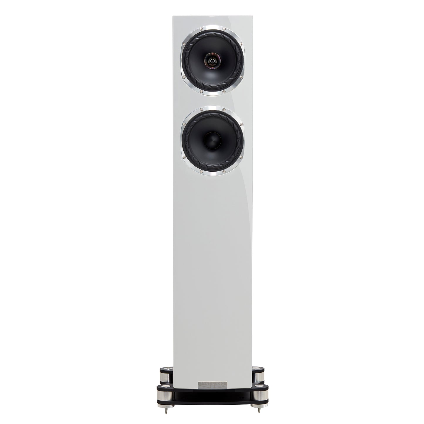 Fyne Audio F501SP Floorstanding Loudspeaker (pair)