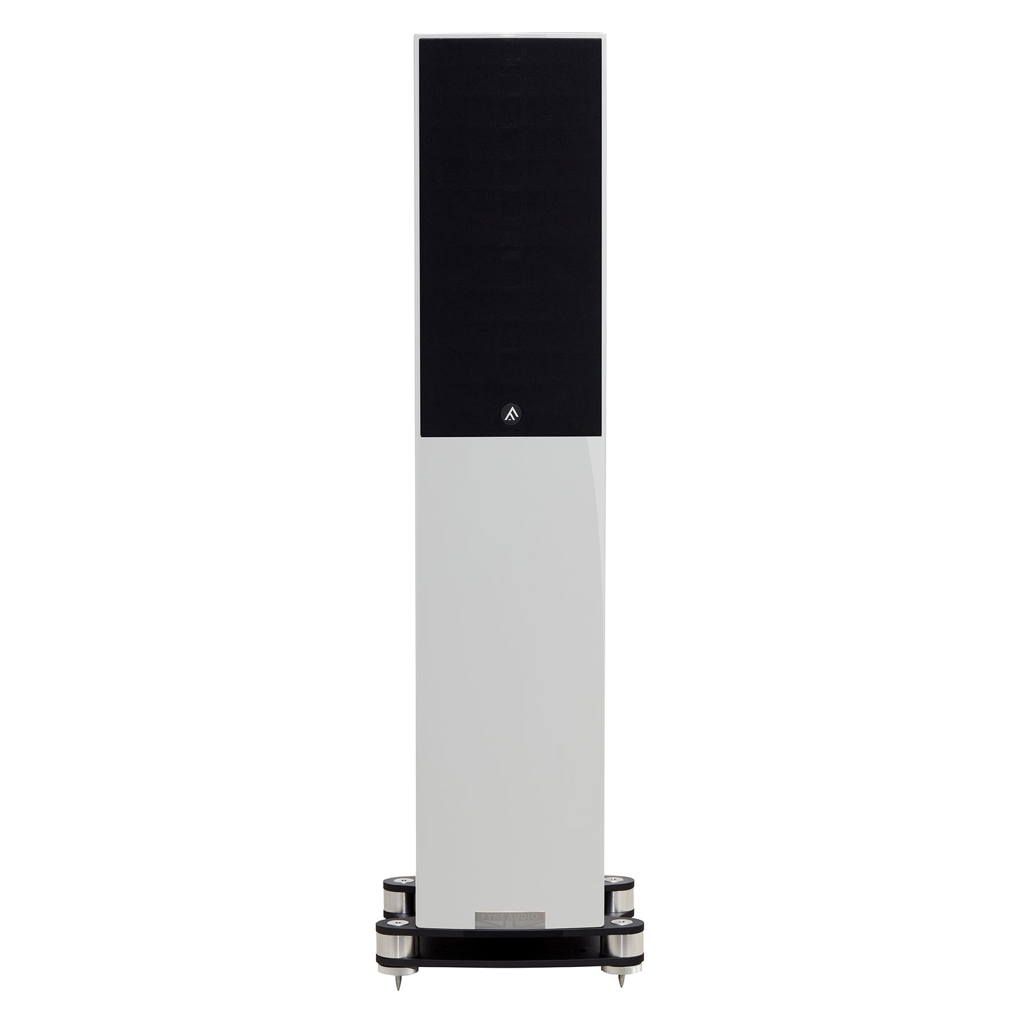 Fyne Audio F501SP Floorstanding Loudspeaker (pair)
