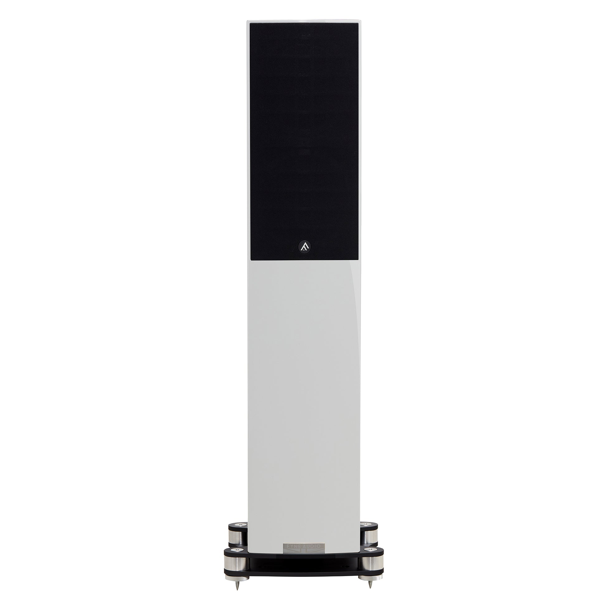 Fyne Audio F501SP Floorstanding Loudspeaker (pair)