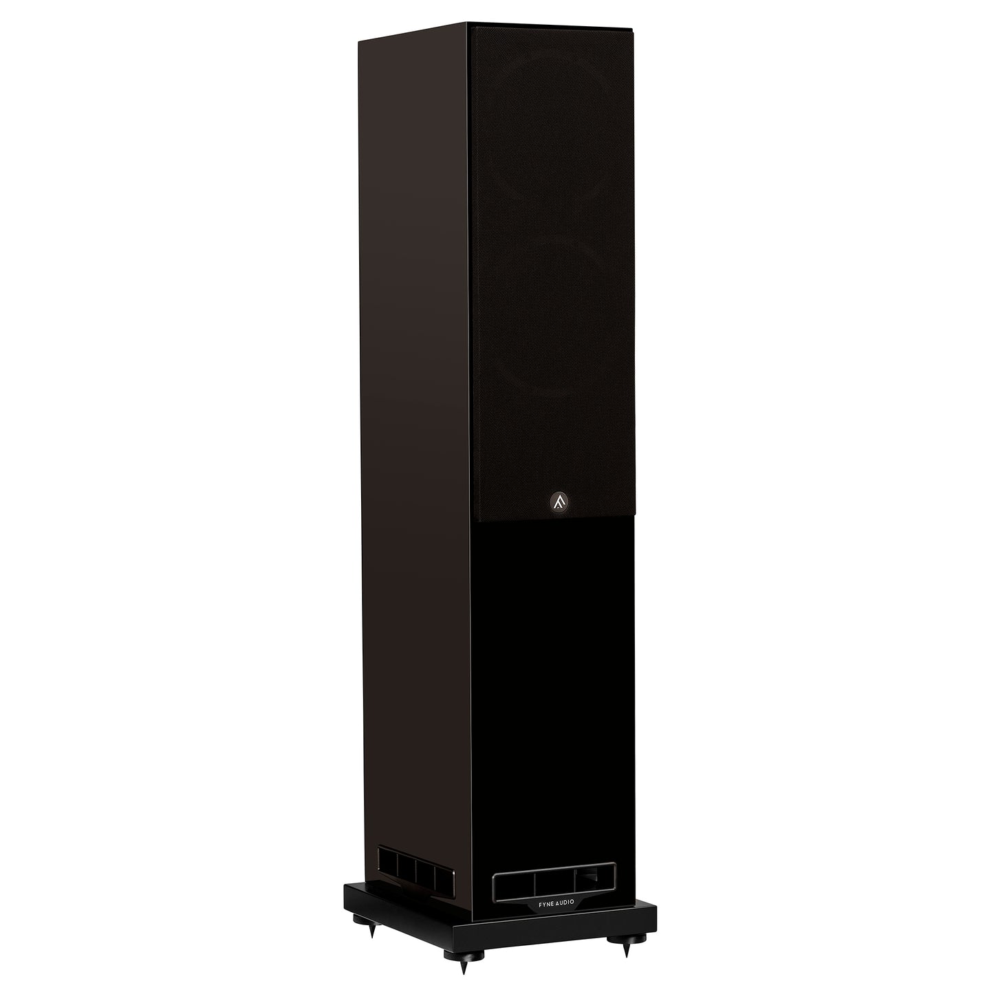 Fyne Audio F501S Floorstanding Loudspeaker (pair)