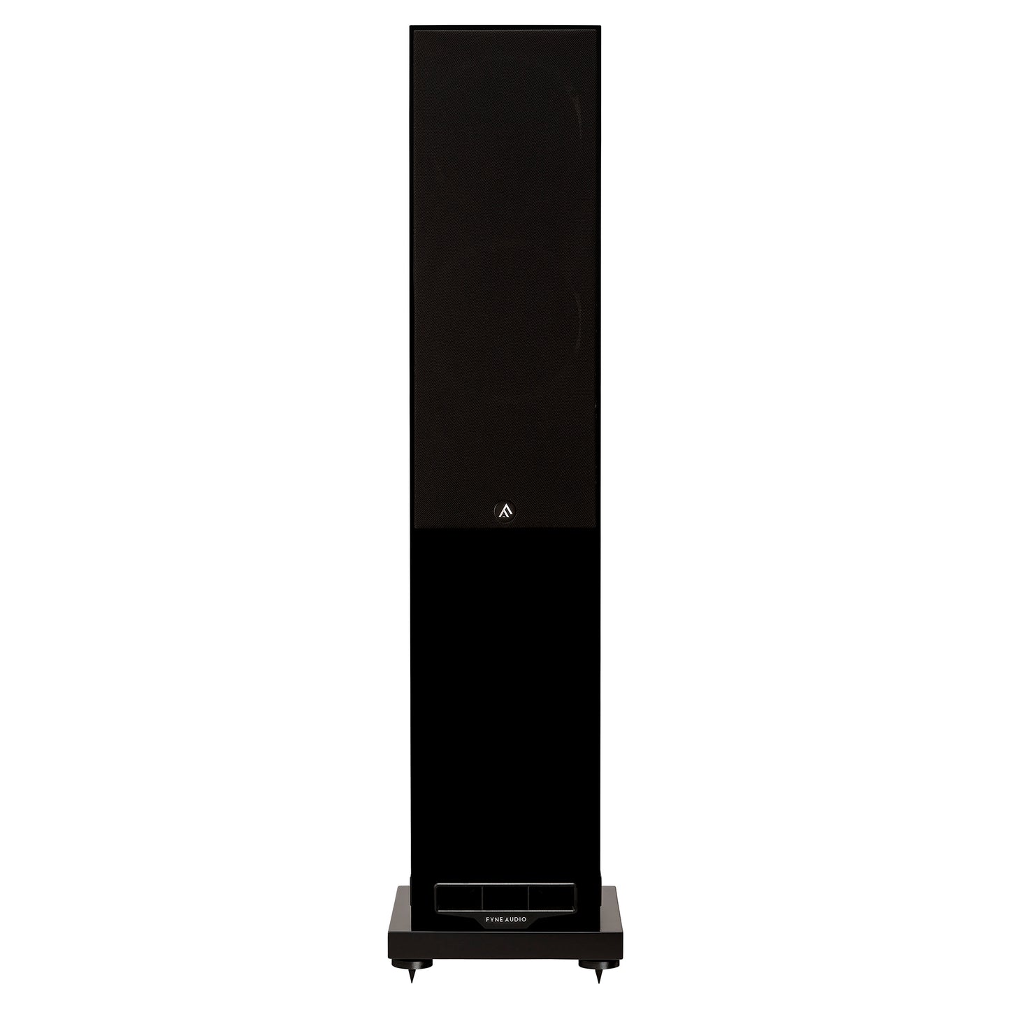 Fyne Audio F501S Floorstanding Loudspeaker (pair)