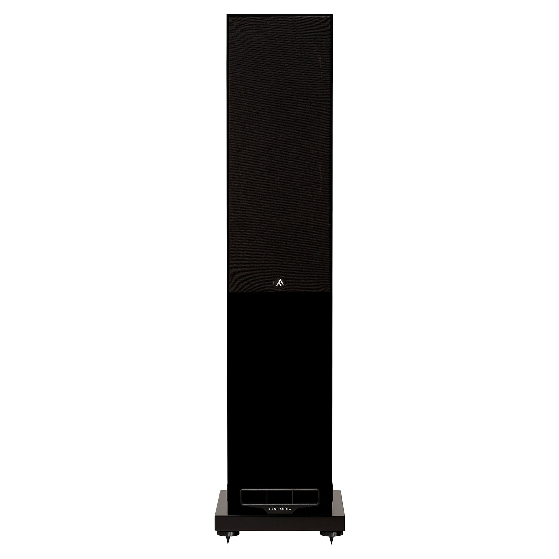 Fyne Audio F501S Floorstanding Loudspeaker (pair)
