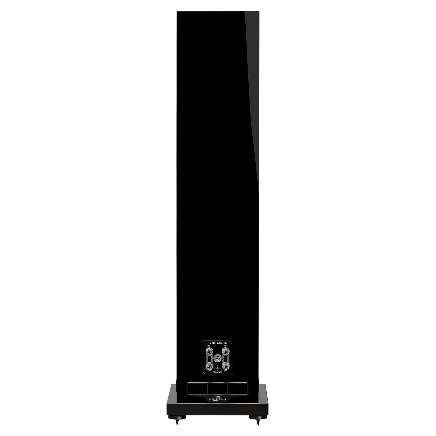 Fyne Audio F501S Floorstanding Loudspeaker (pair)