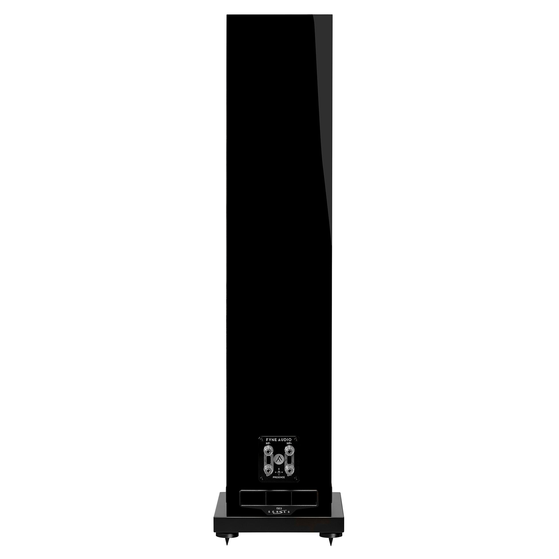 Fyne Audio F501S Floorstanding Loudspeaker (pair)